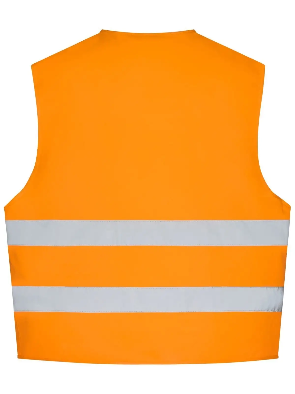 Immagine Safety Vest