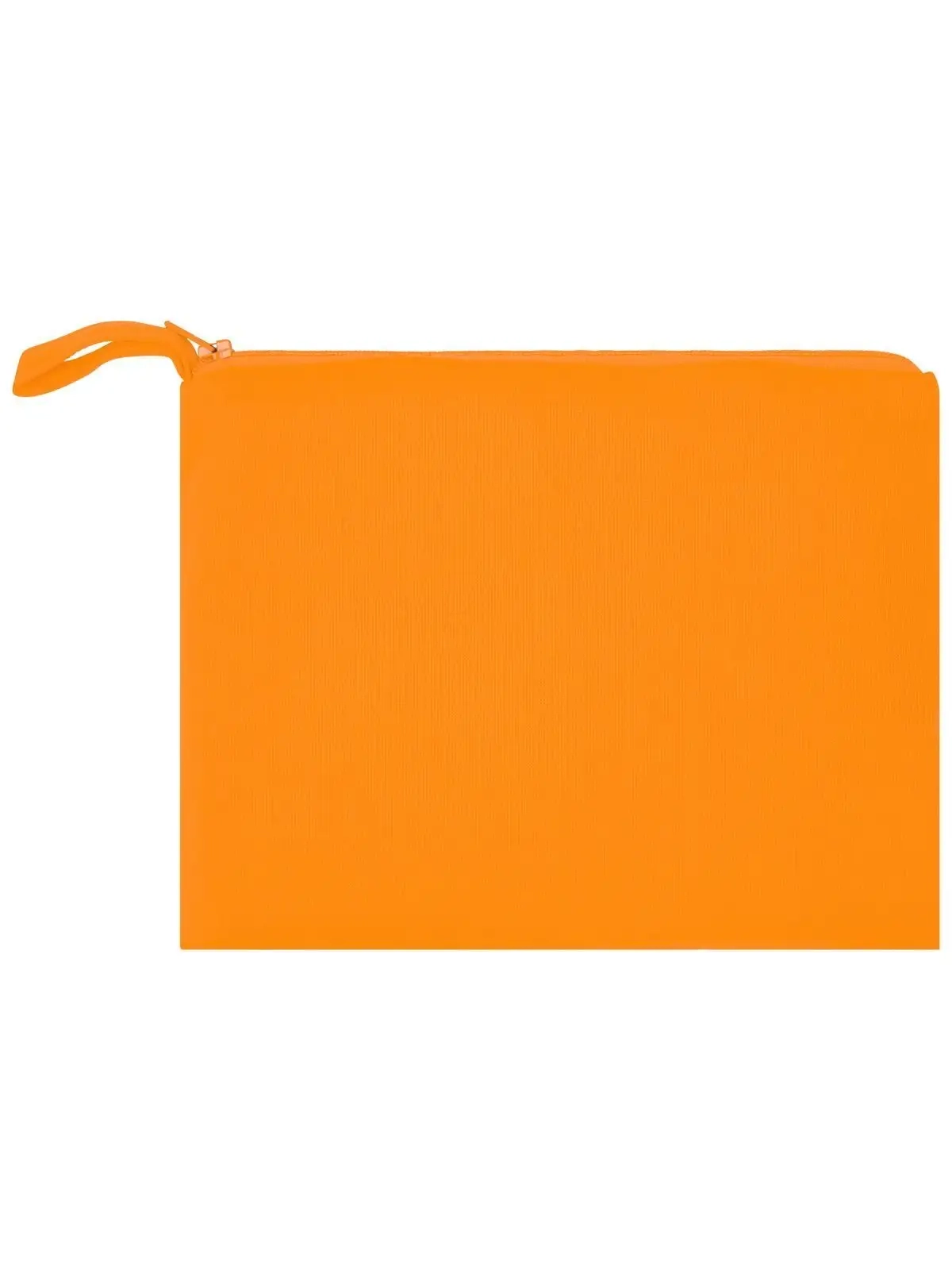 Immagine Safety Vest