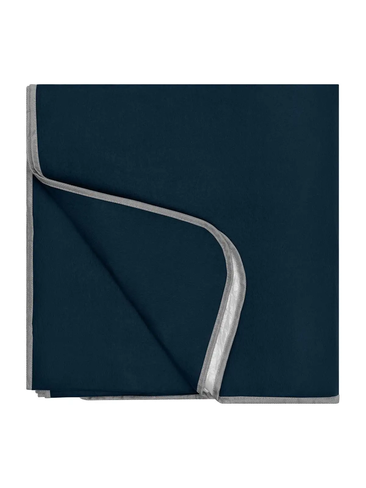 Immagine Picnic Blanket XL 180x180