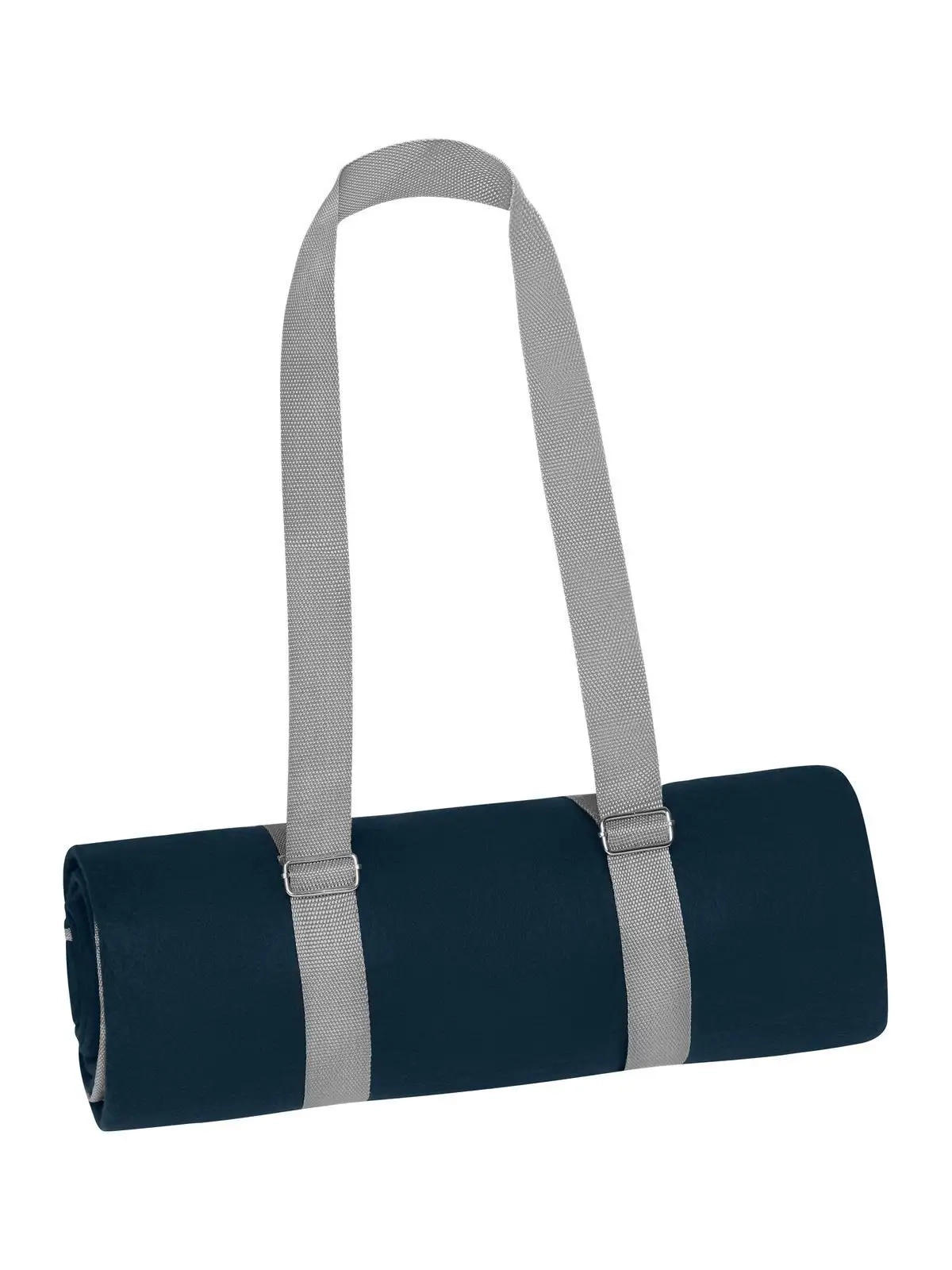 Immagine Picnic Blanket XL 180x180