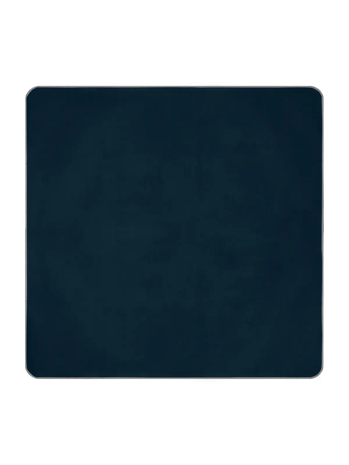 Immagine Picnic Blanket XL 180x180