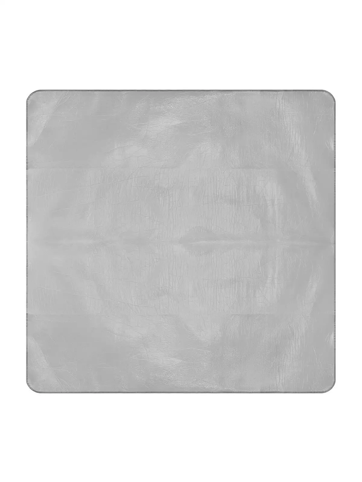 Immagine Picnic Blanket XL 180x180