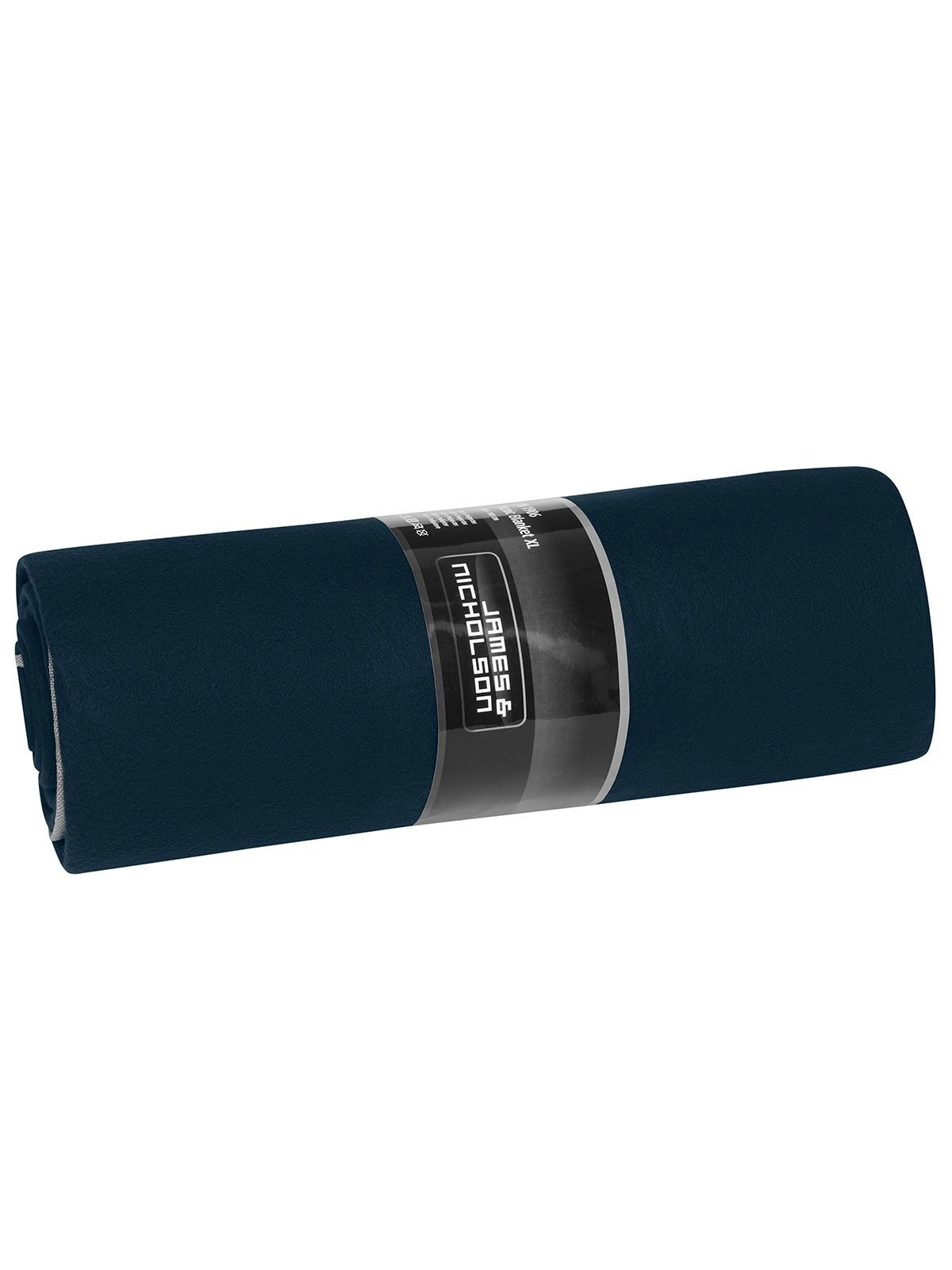 Immagine Picnic Blanket XL 180x180