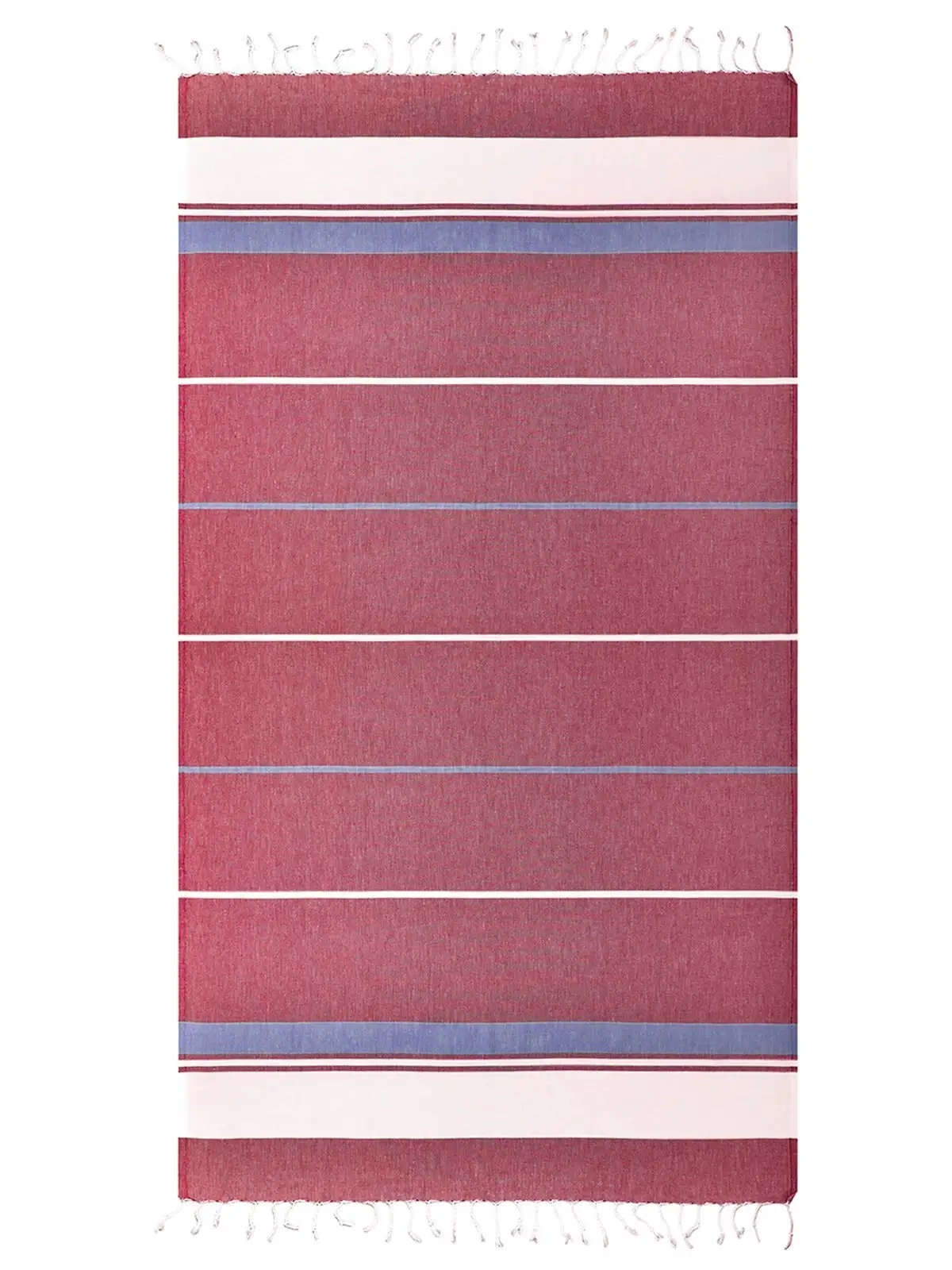Immagine Beach Blanket 95x180