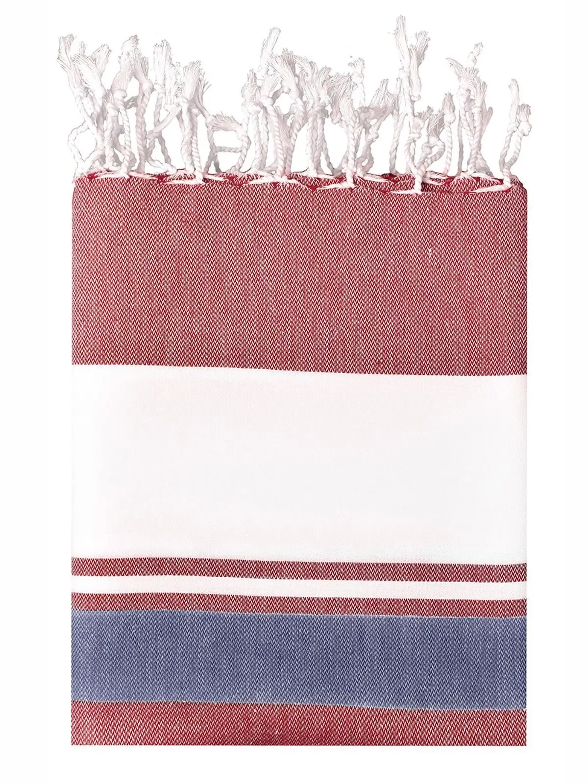 Immagine Beach Blanket 95x180