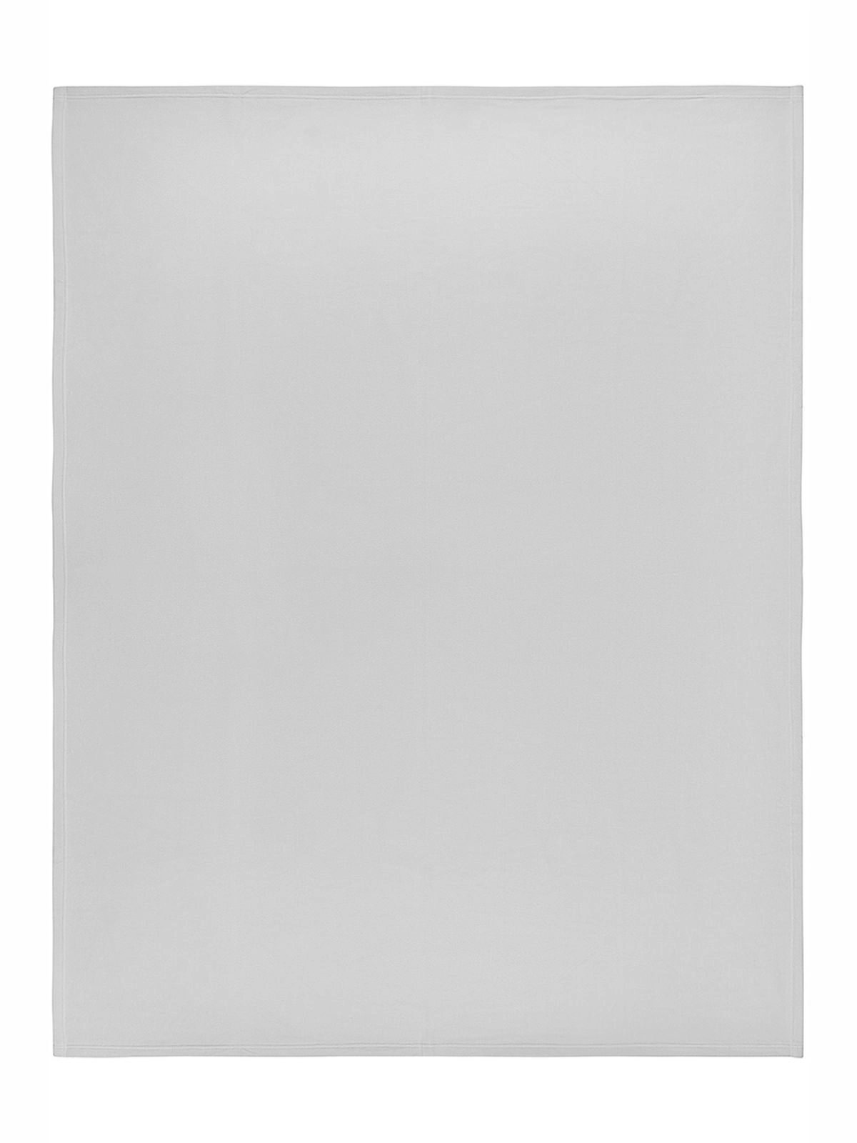 Immagine Fleece Blanket XXL 150x200