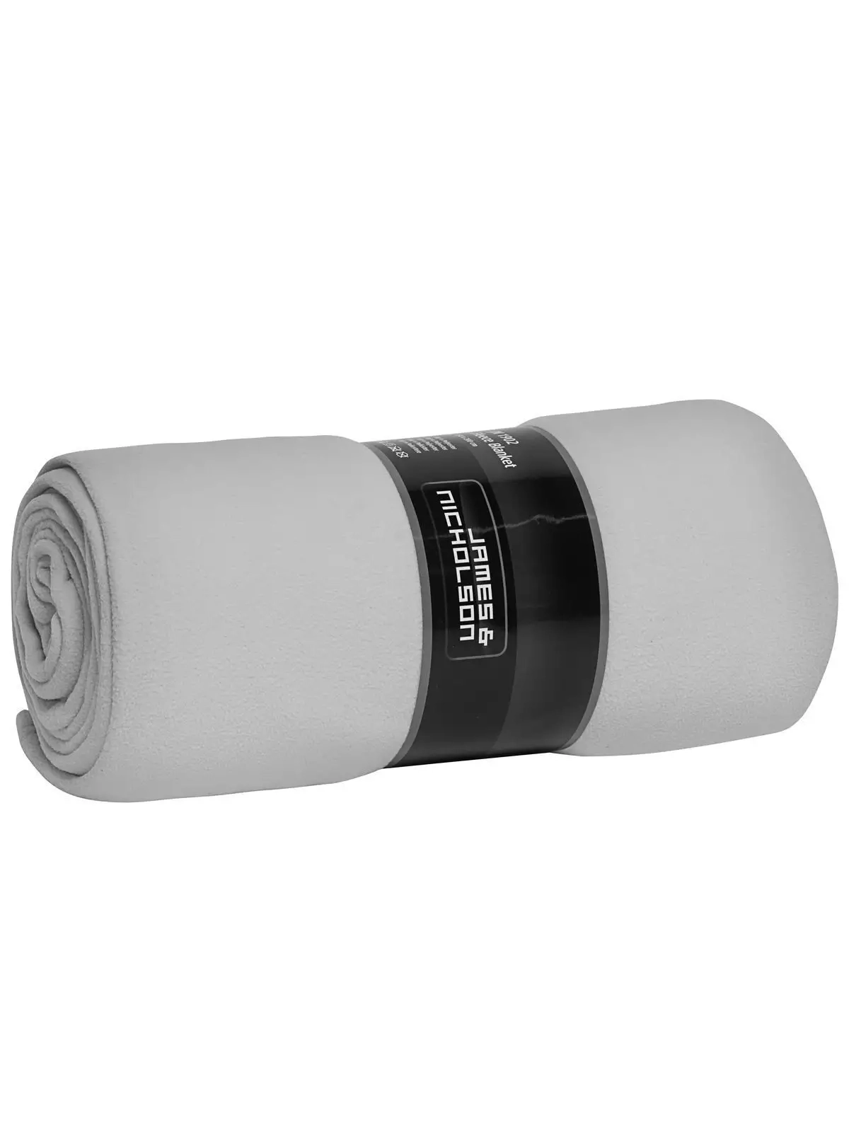 Immagine Fleece Blanket XXL 150x200