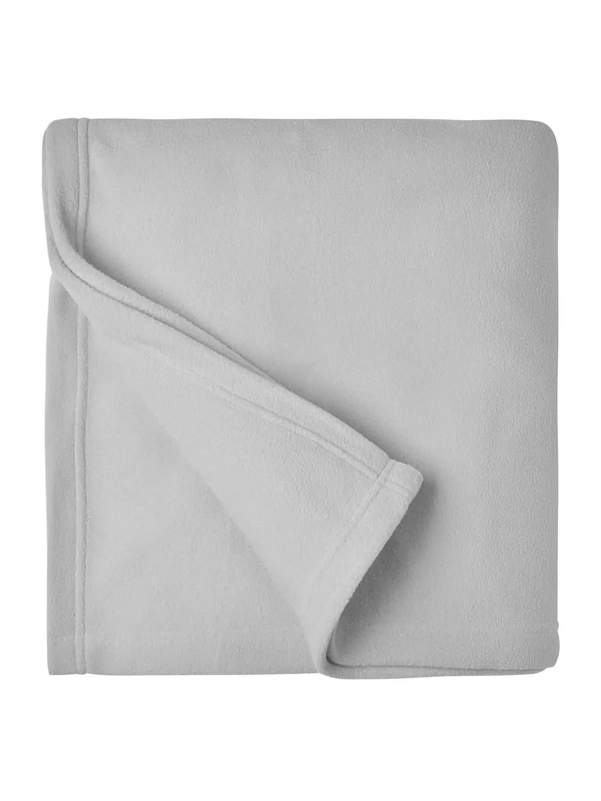 Immagine Fleece Blanket XXL 150x200