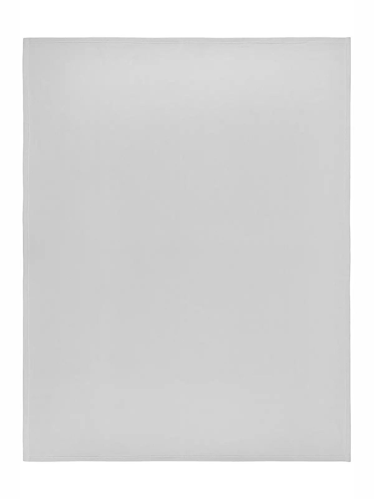 Immagine Fleece Blanket XXL 150x200