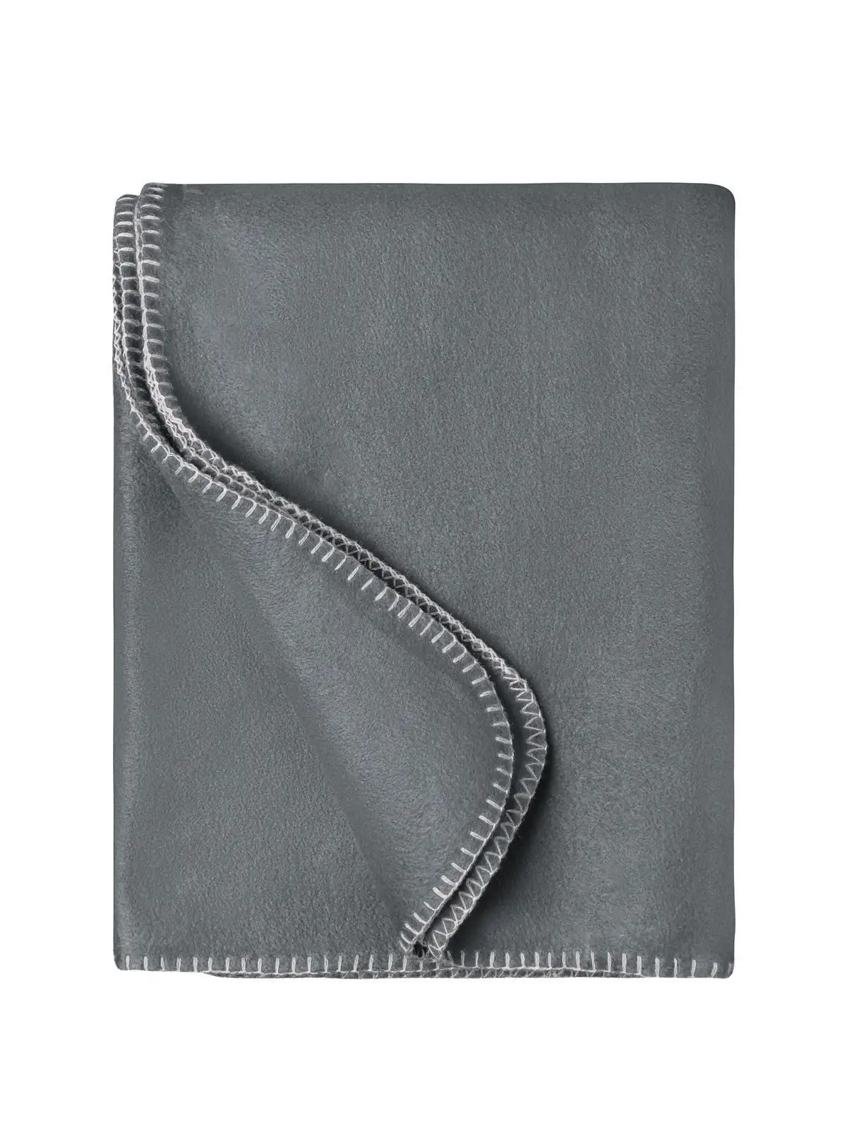 Immagine Fleece Blanket 130x170