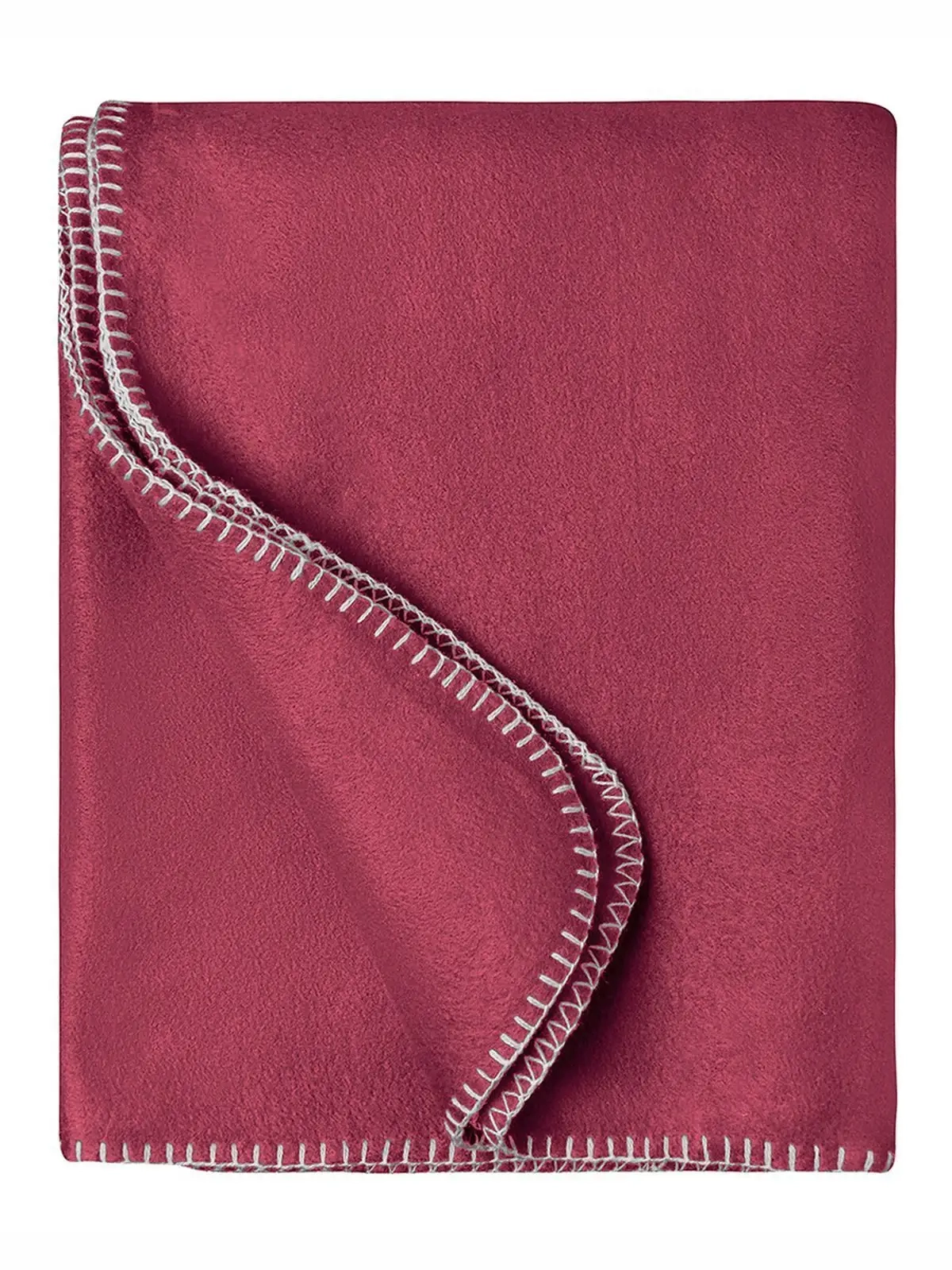 Immagine Fleece Blanket 130x170