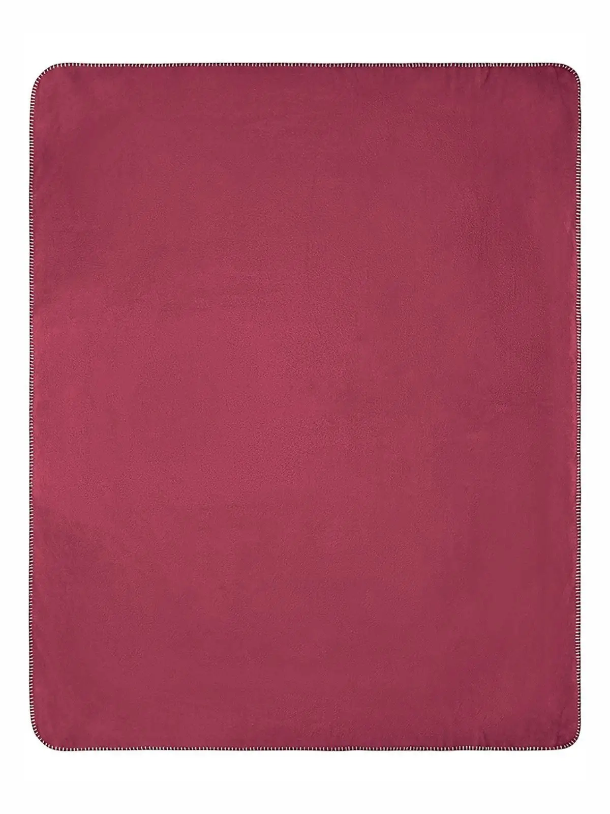 Immagine Fleece Blanket 130x170