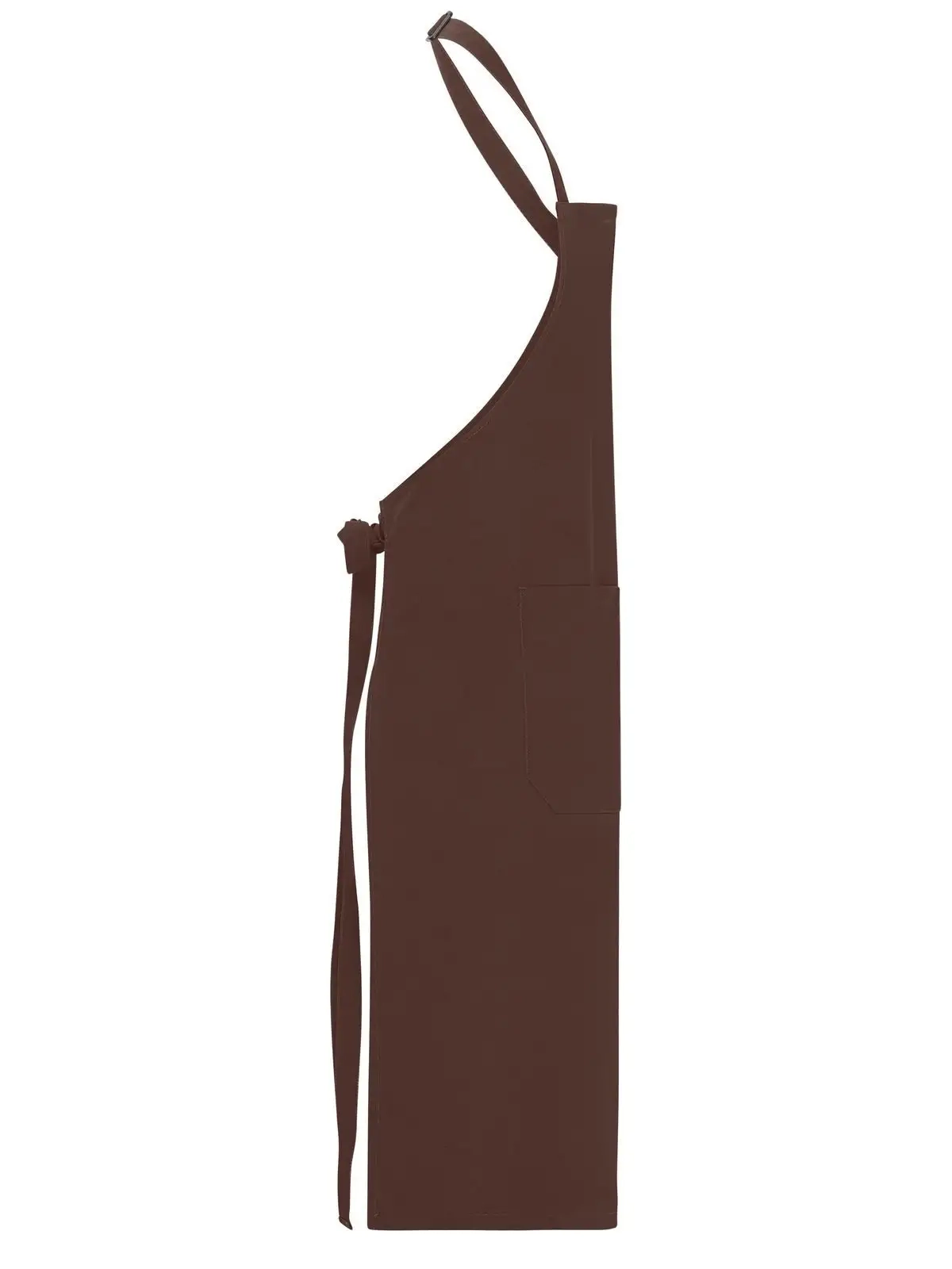 Immagine Apron With Bib