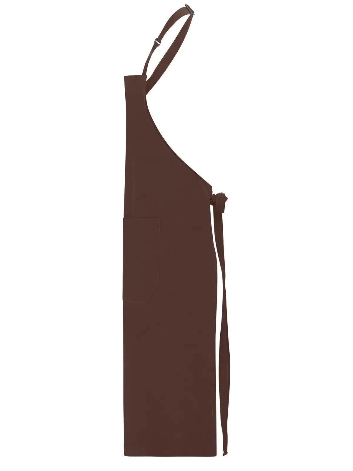 Immagine Apron With Bib