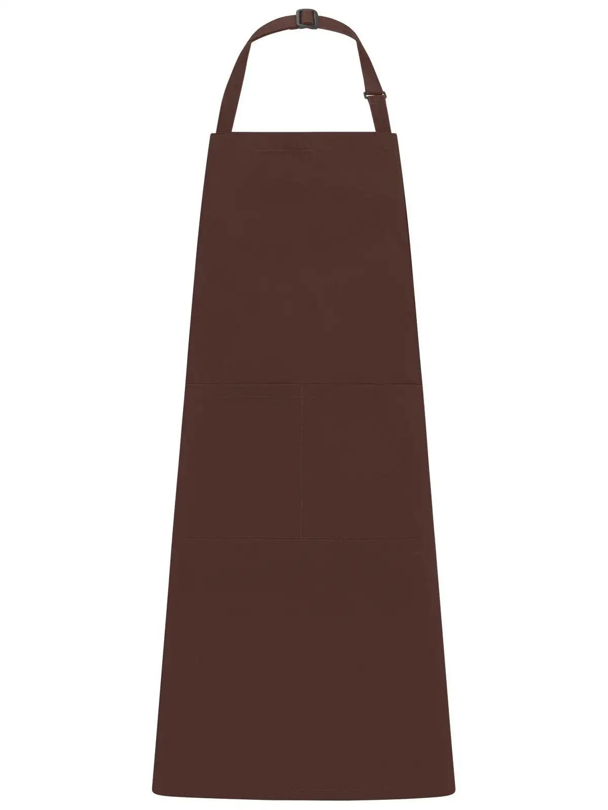 Immagine Apron With Bib