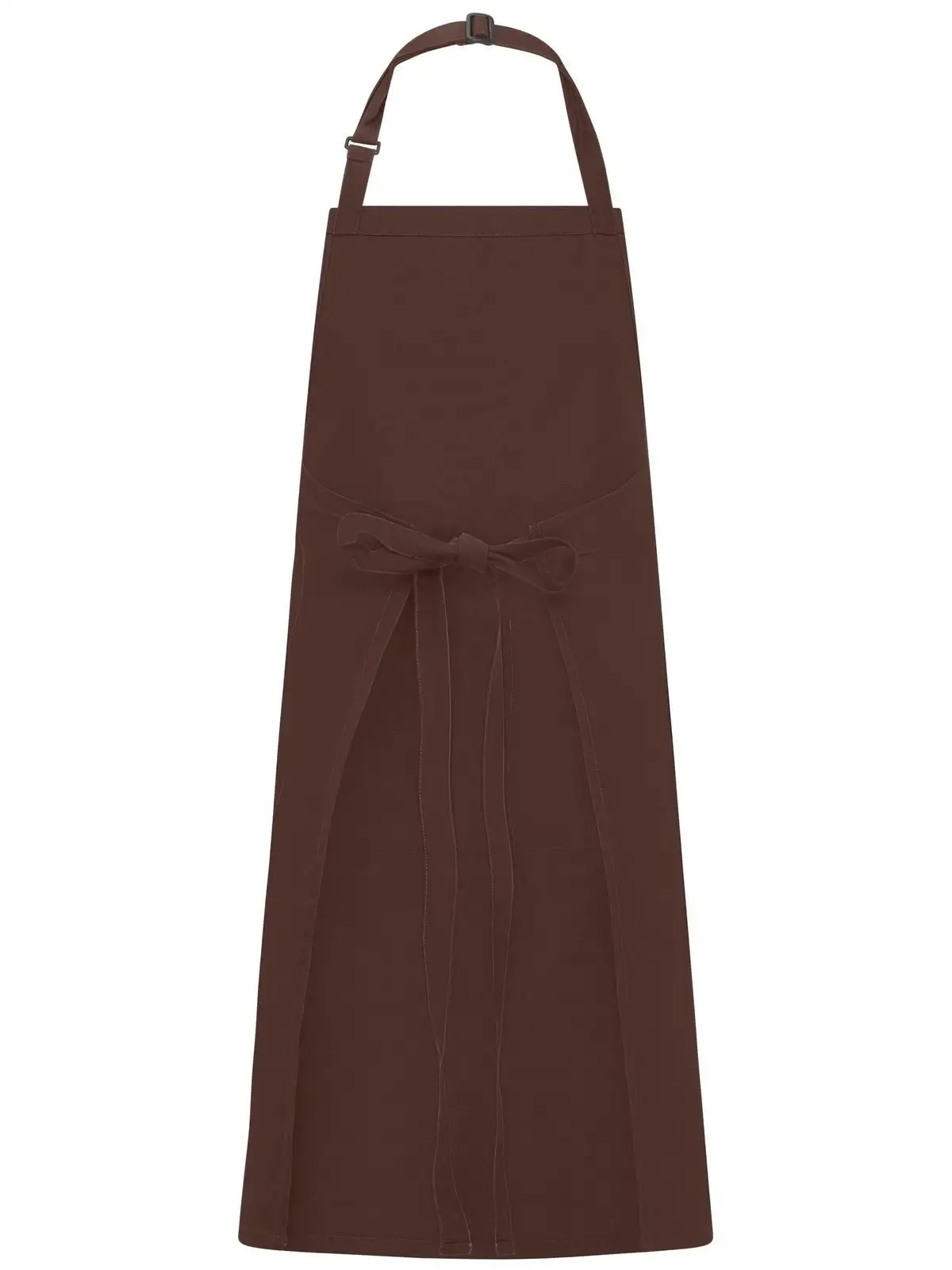 Immagine Apron With Bib