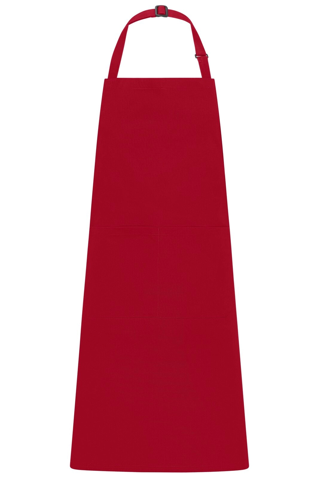 Immagine Apron With Bib