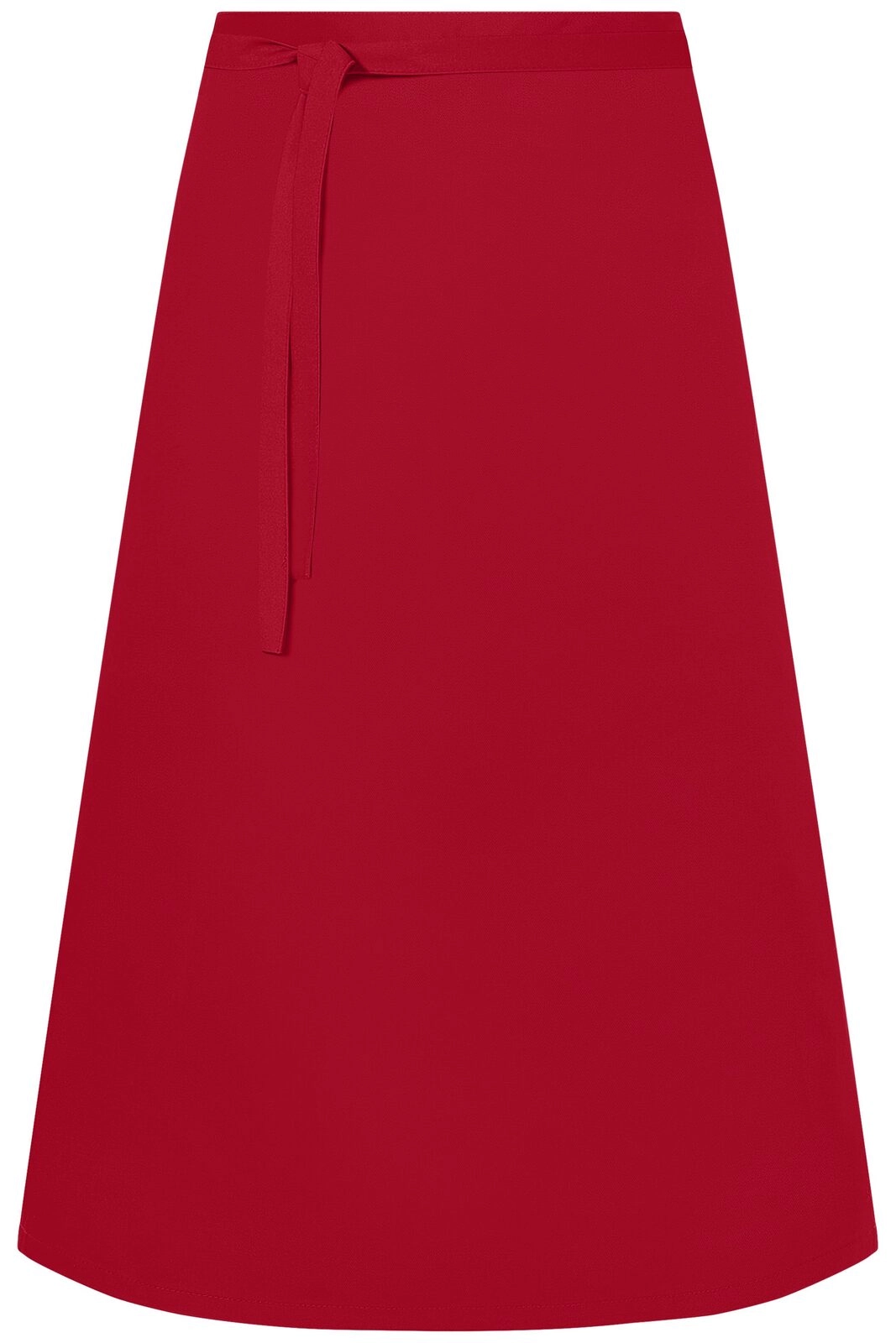 Immagine Apron Long