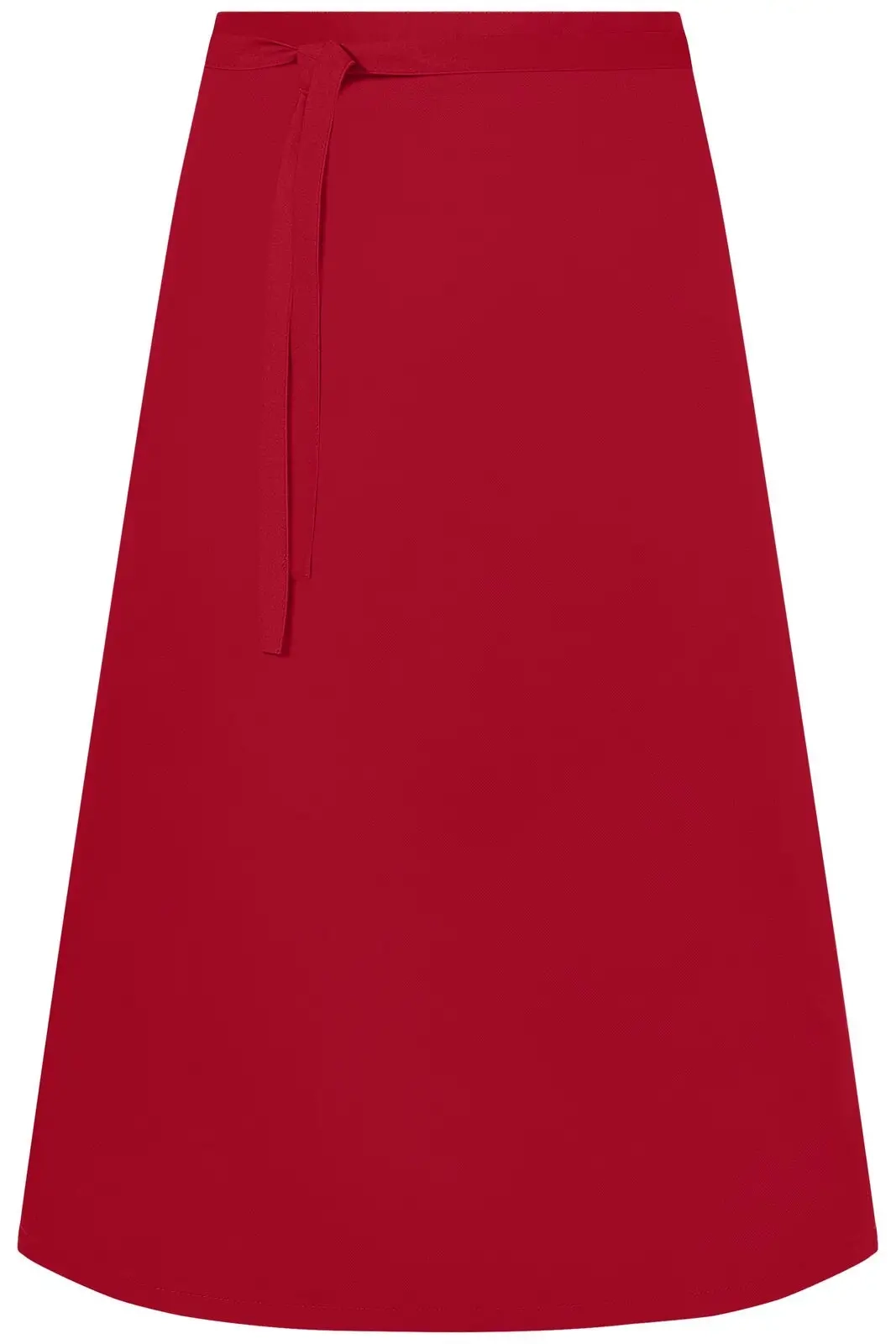Immagine Apron Long