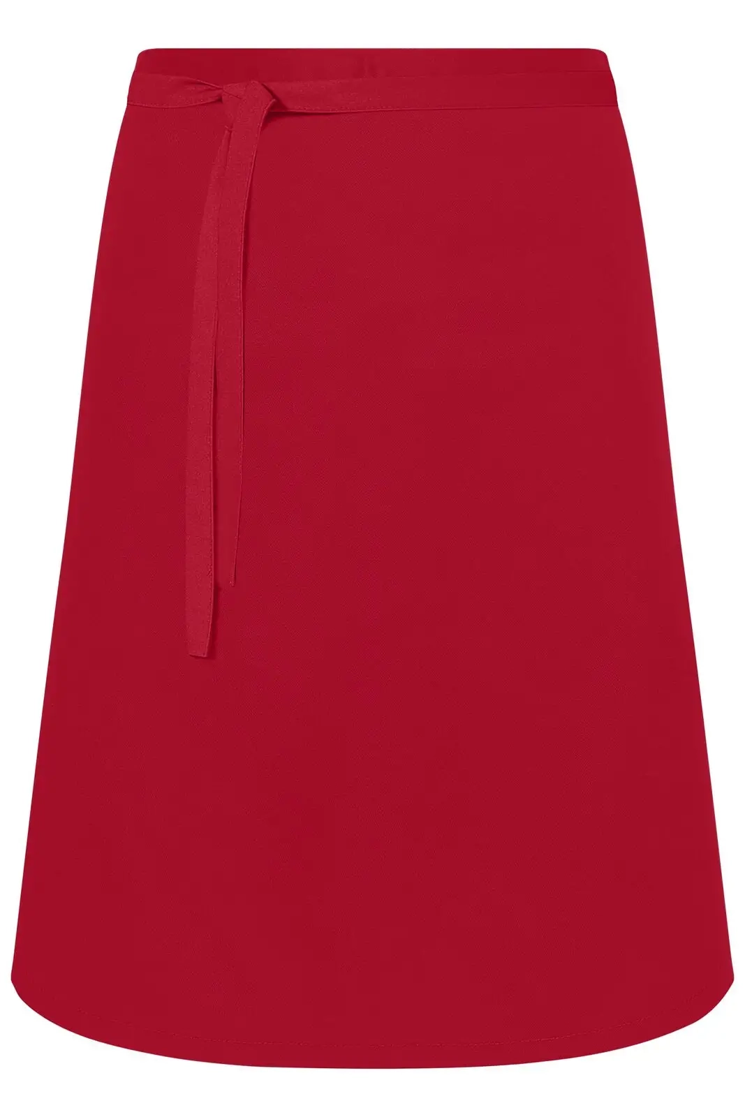 Immagine Apron Short