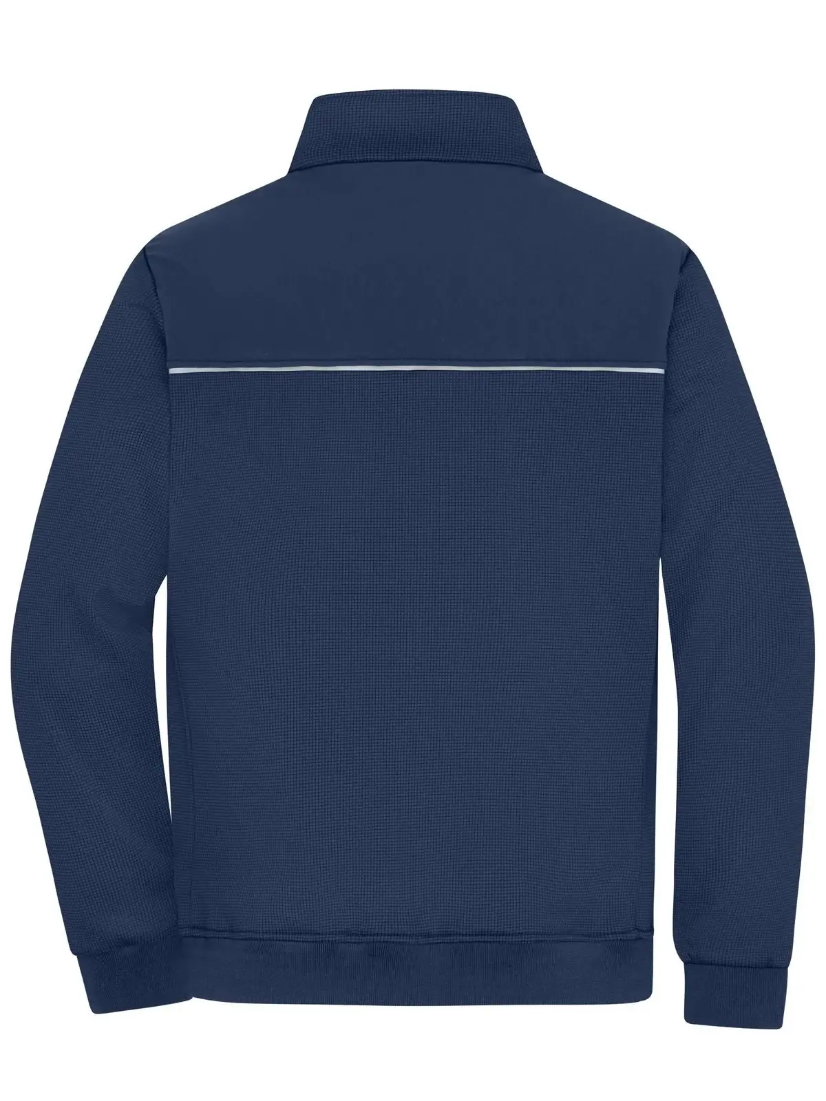 Immagine Hybrid Workwear Jacket