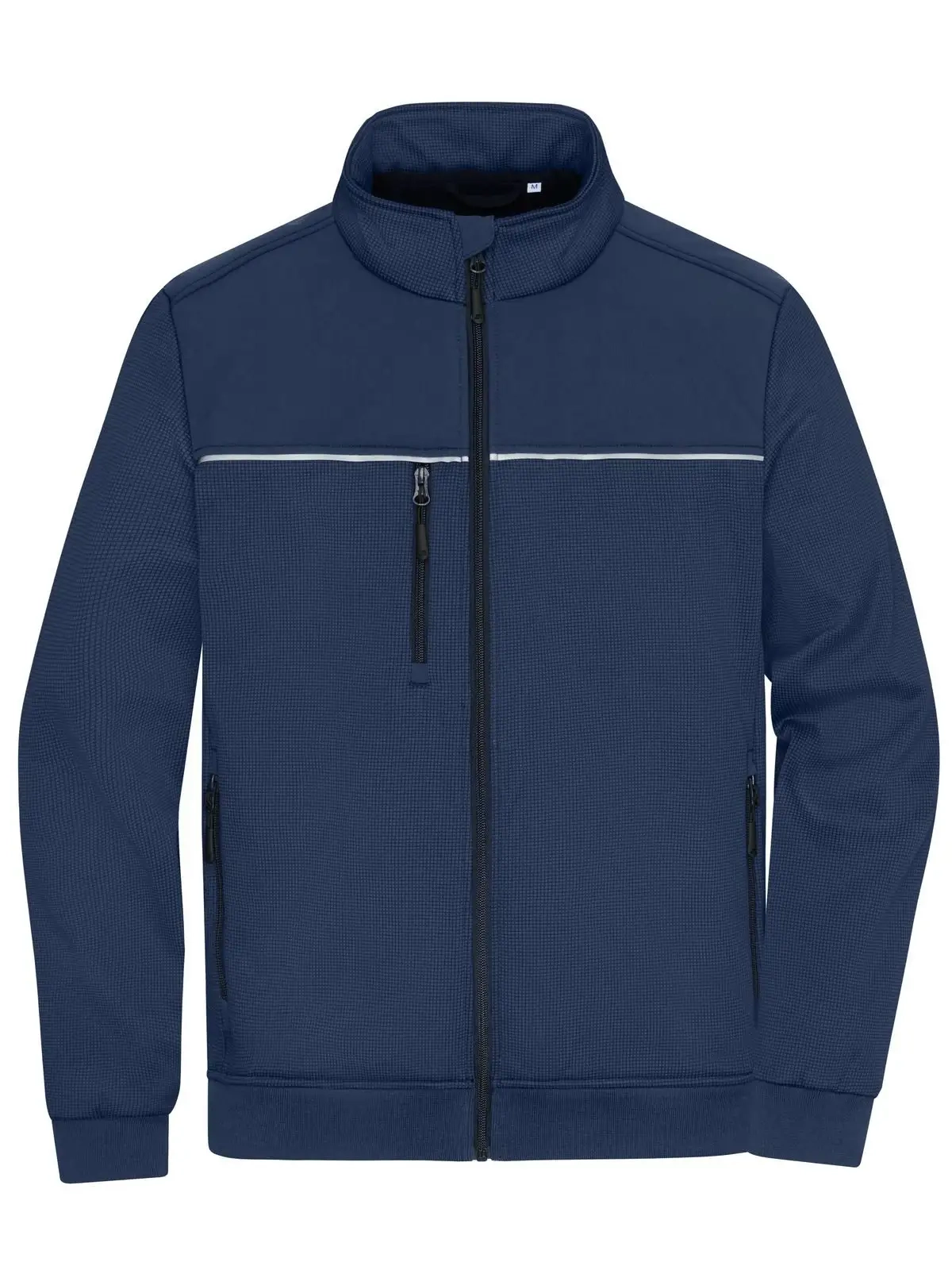 Immagine Hybrid Workwear Jacket