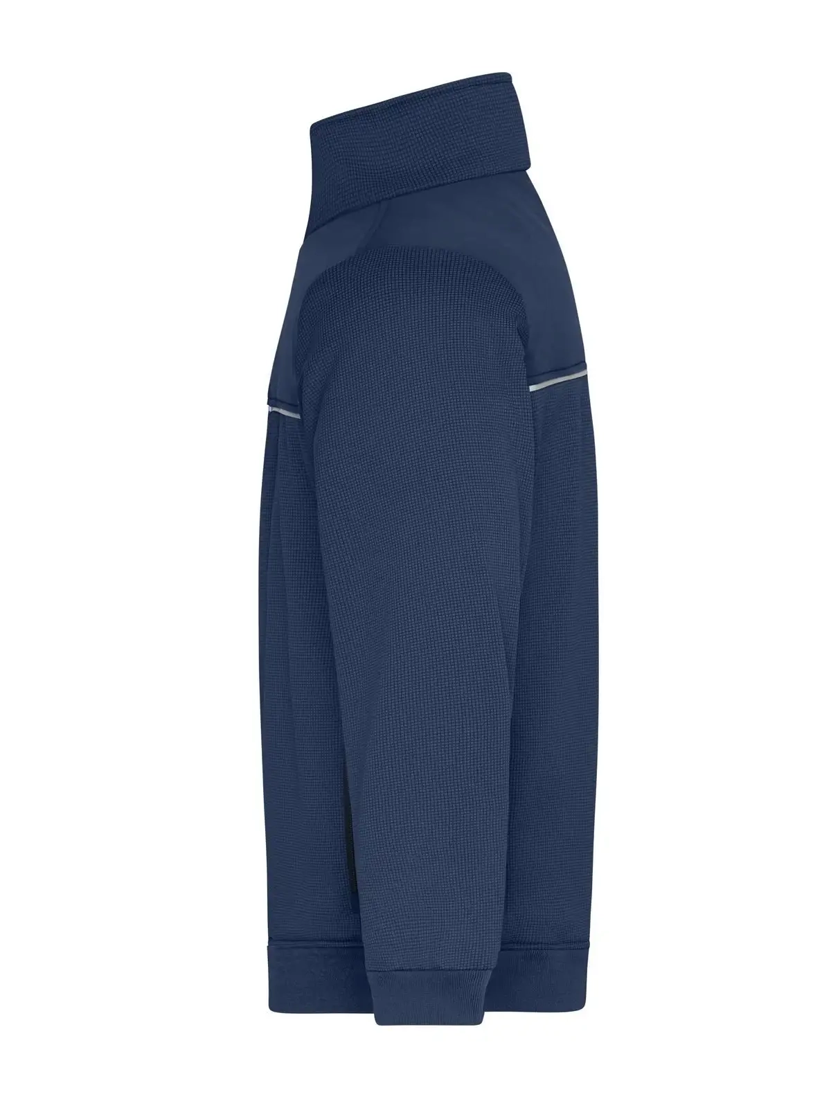 Immagine Hybrid Workwear Jacket