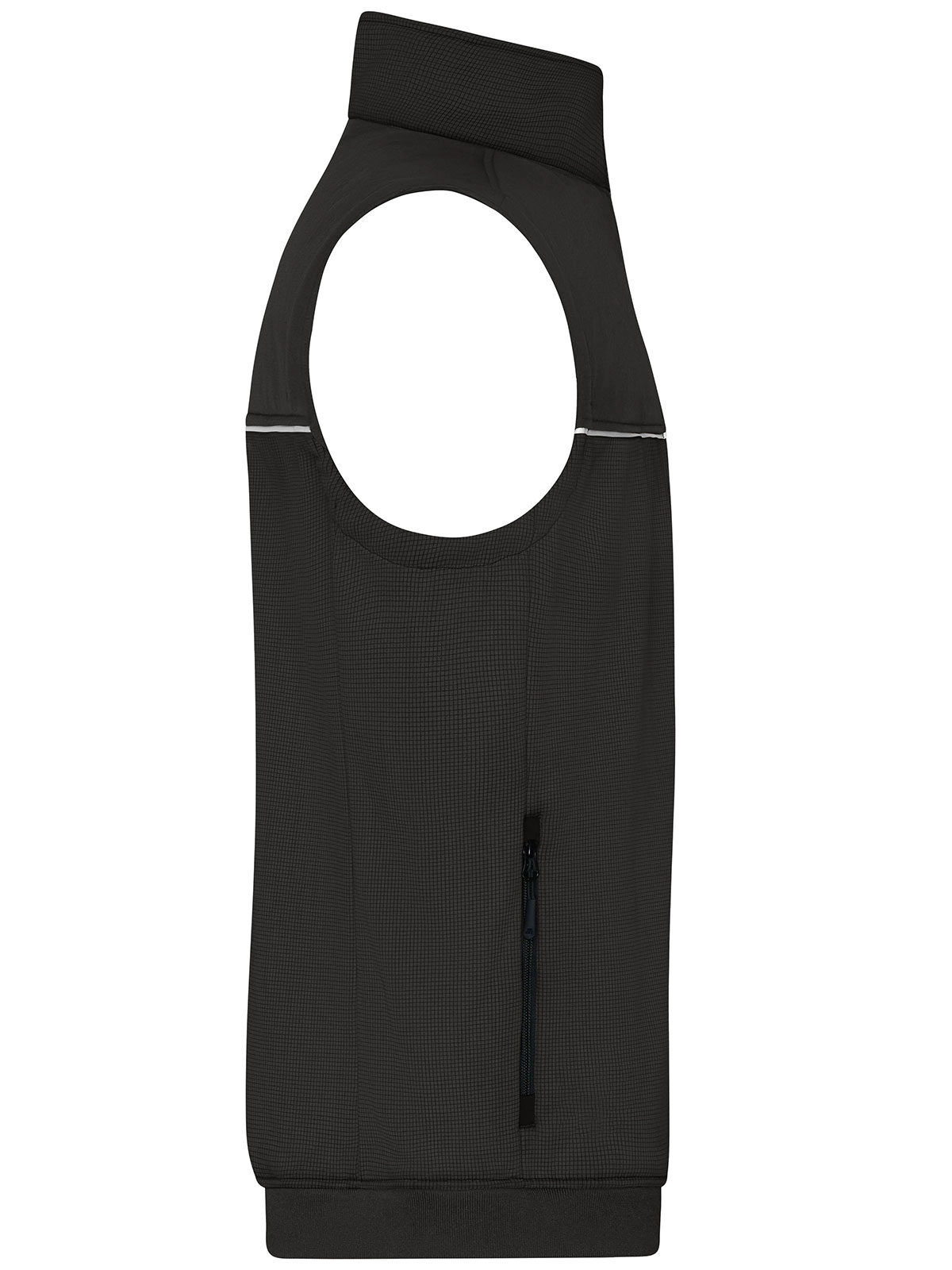 Immagine Hybrid Workwear Vest