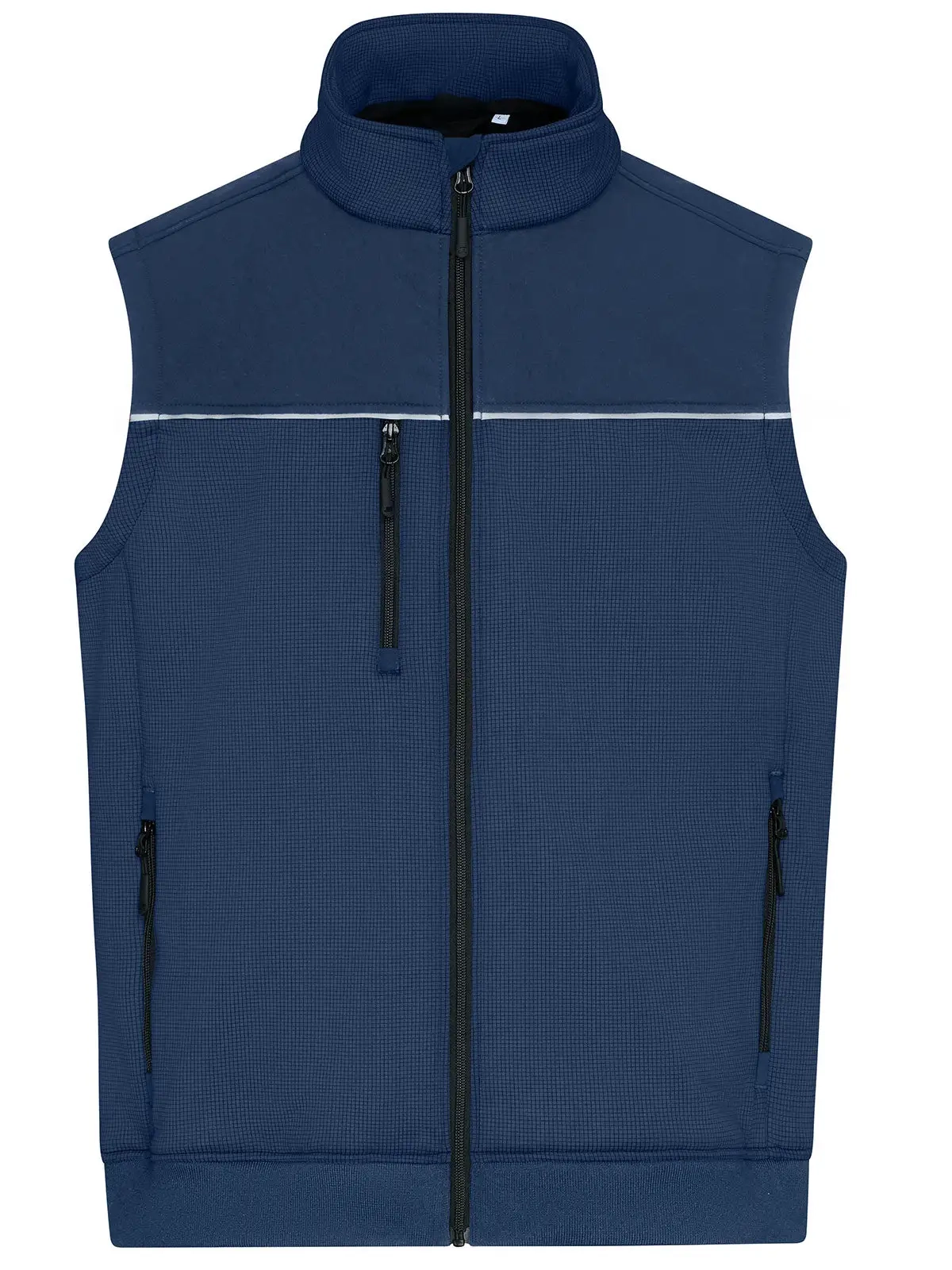 Immagine Hybrid Workwear Vest