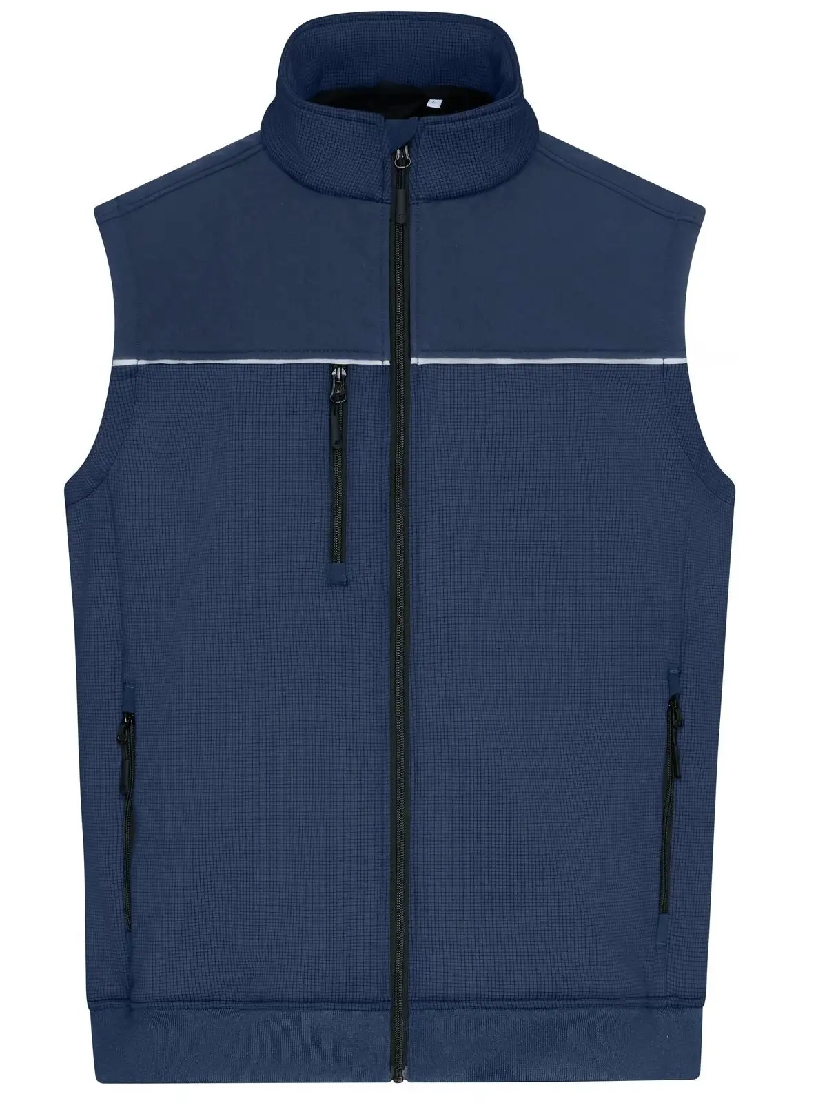 Immagine Hybrid Workwear Vest