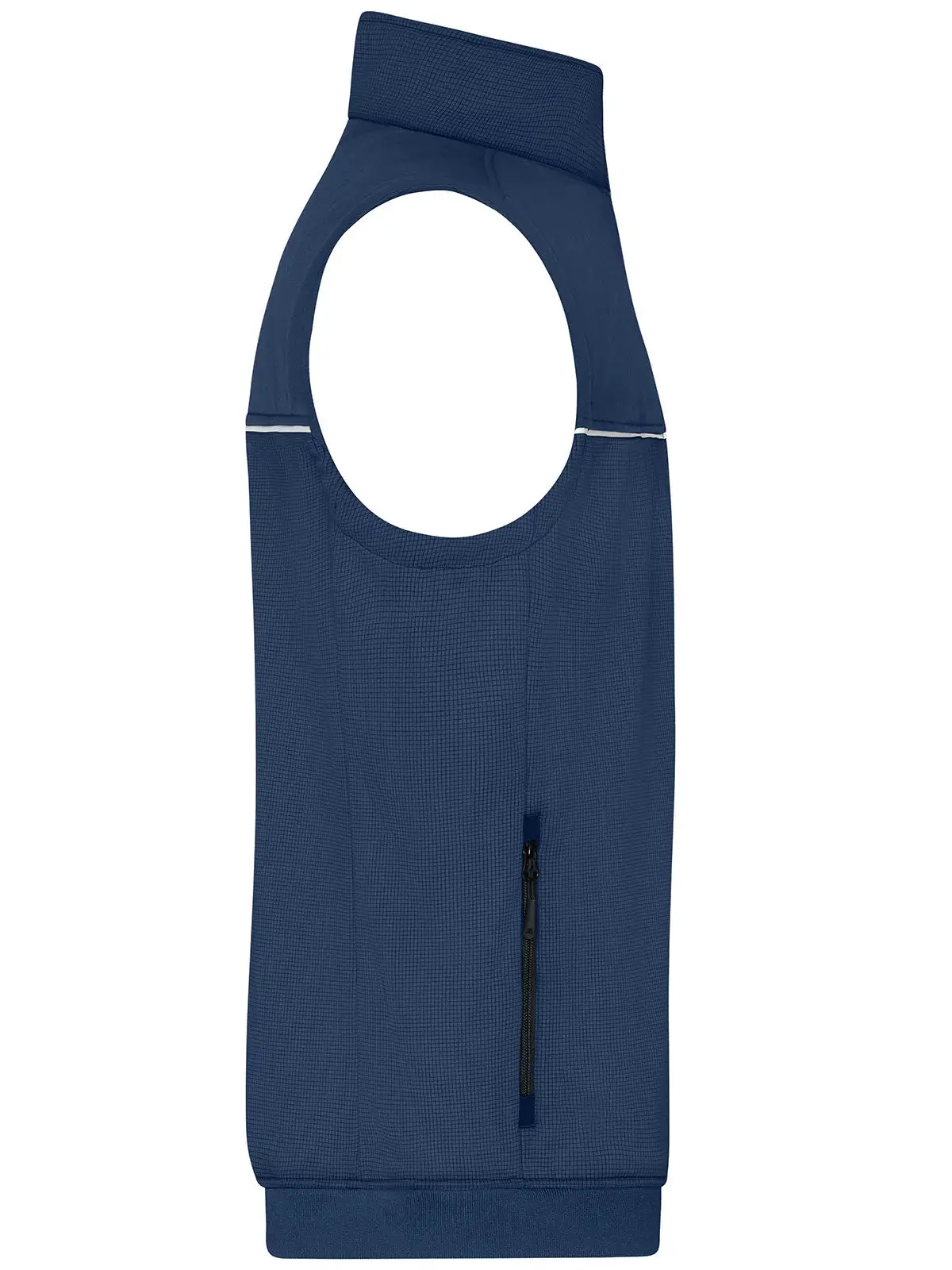 Immagine Hybrid Workwear Vest