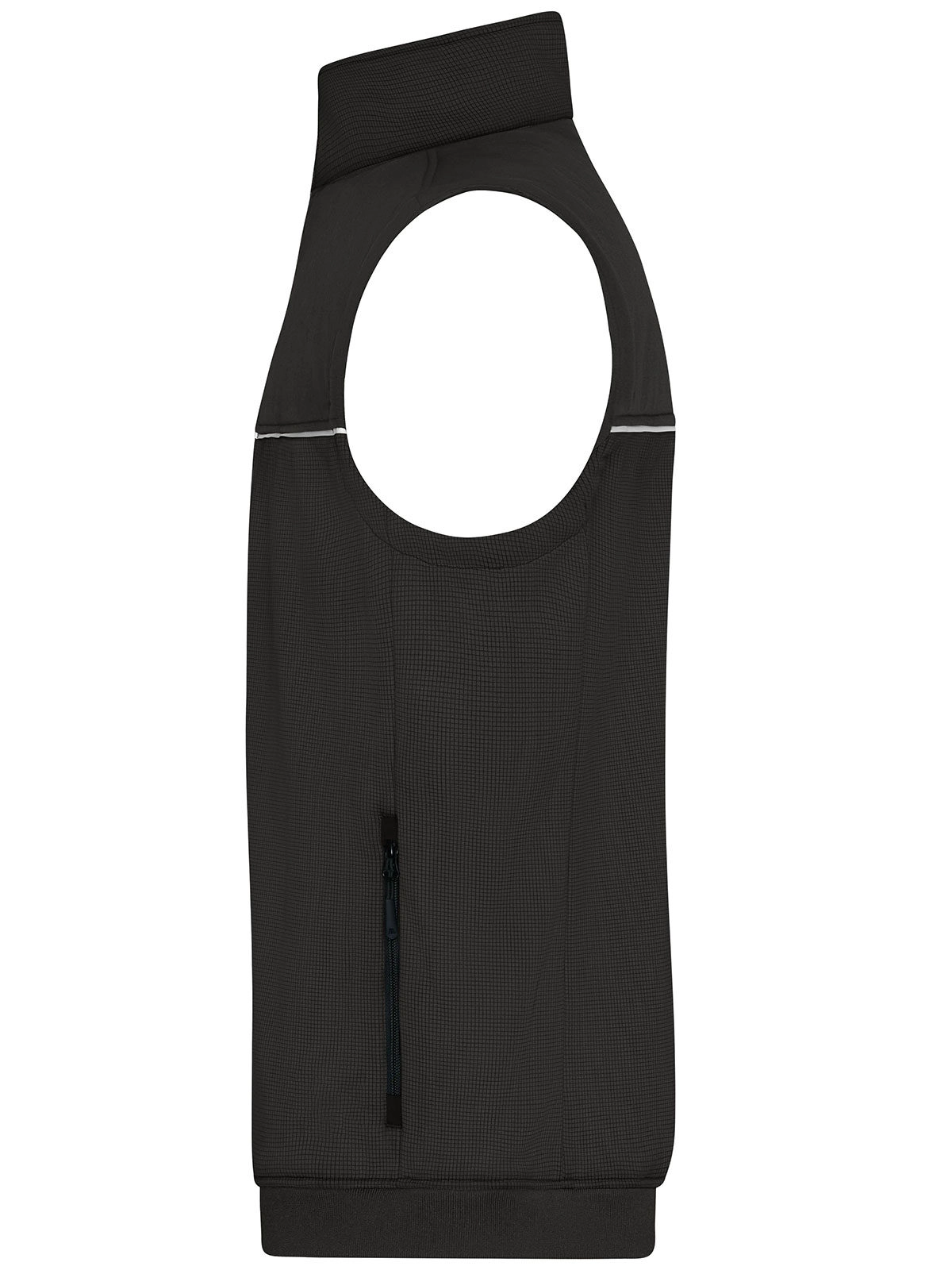 Immagine Hybrid Workwear Vest