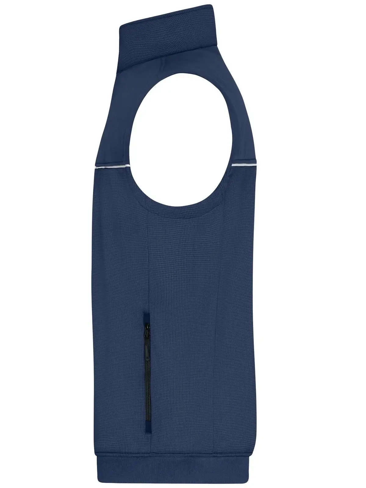 Immagine Hybrid Workwear Vest