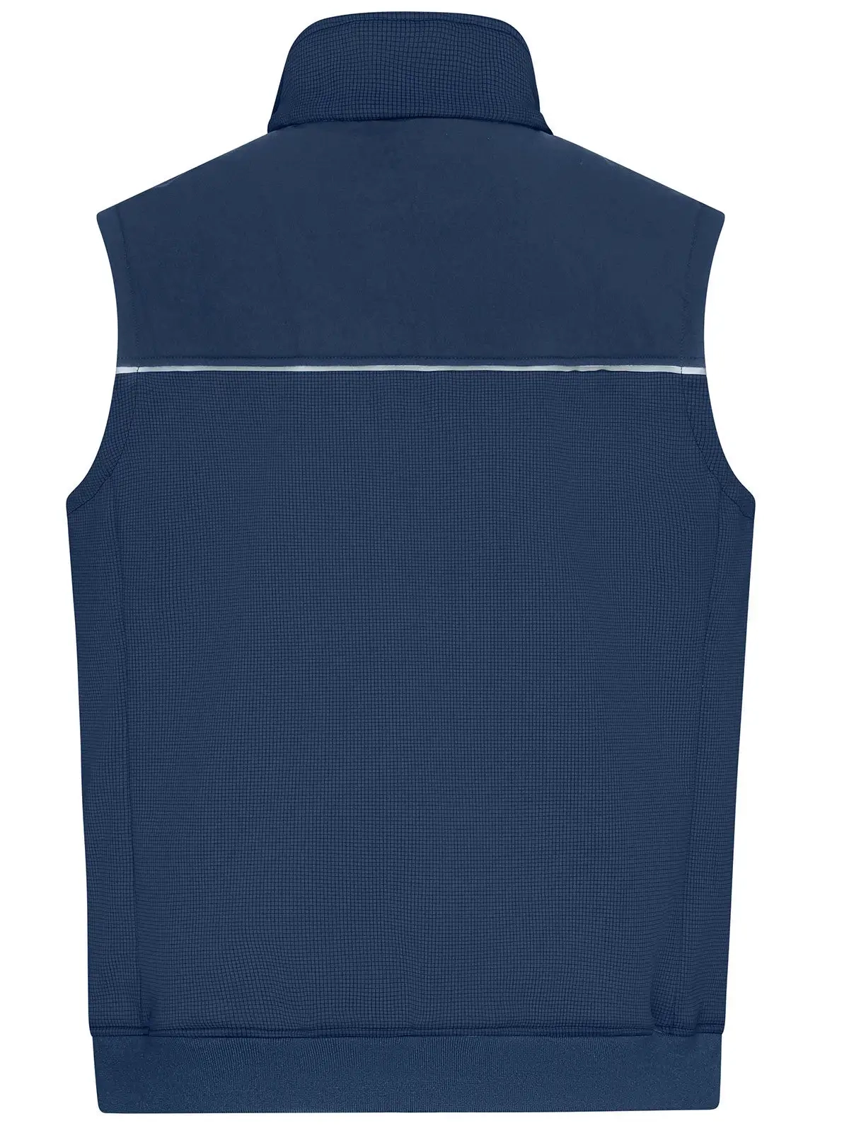 Immagine Hybrid Workwear Vest