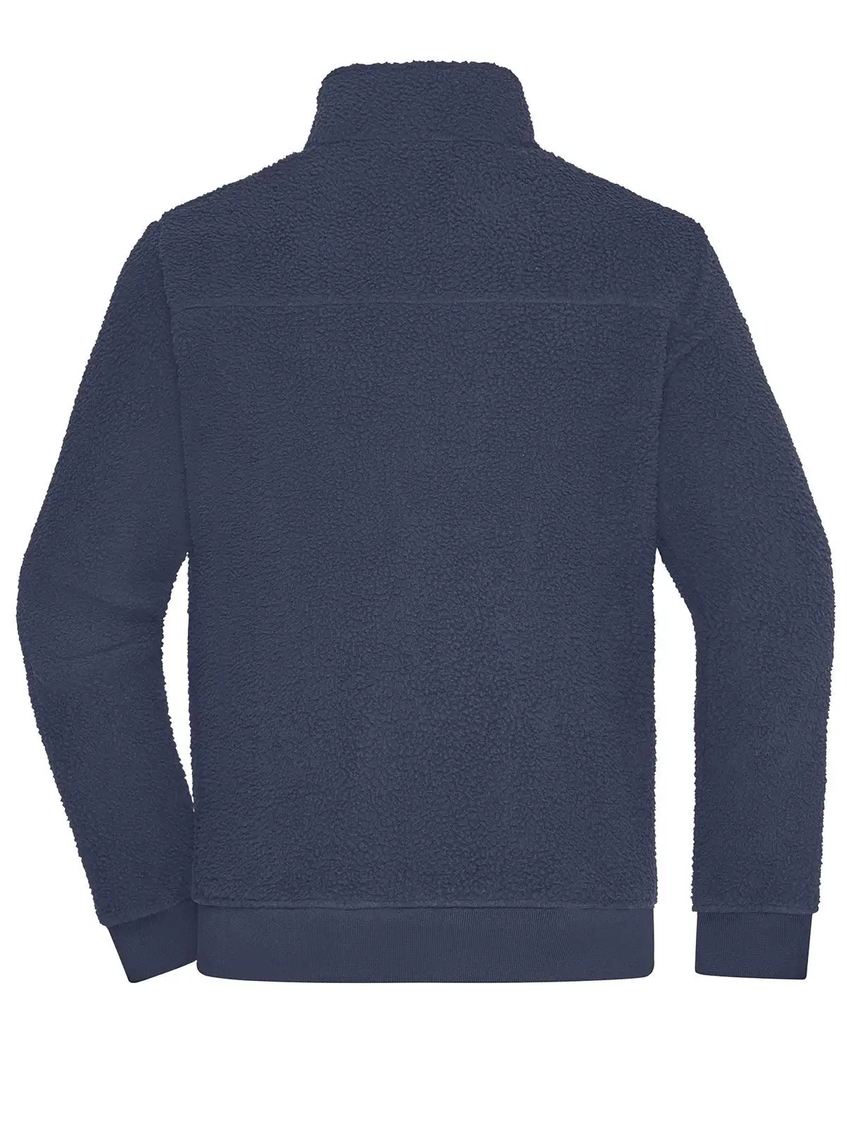 Immagine Sherpa Jacket