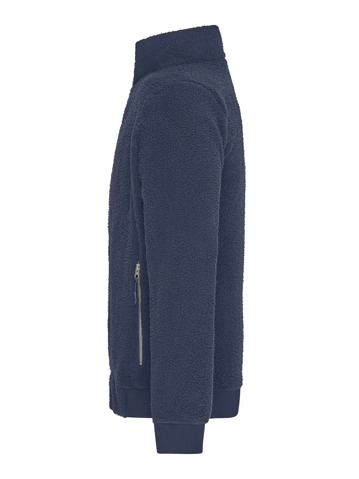 Immagine Sherpa Jacket