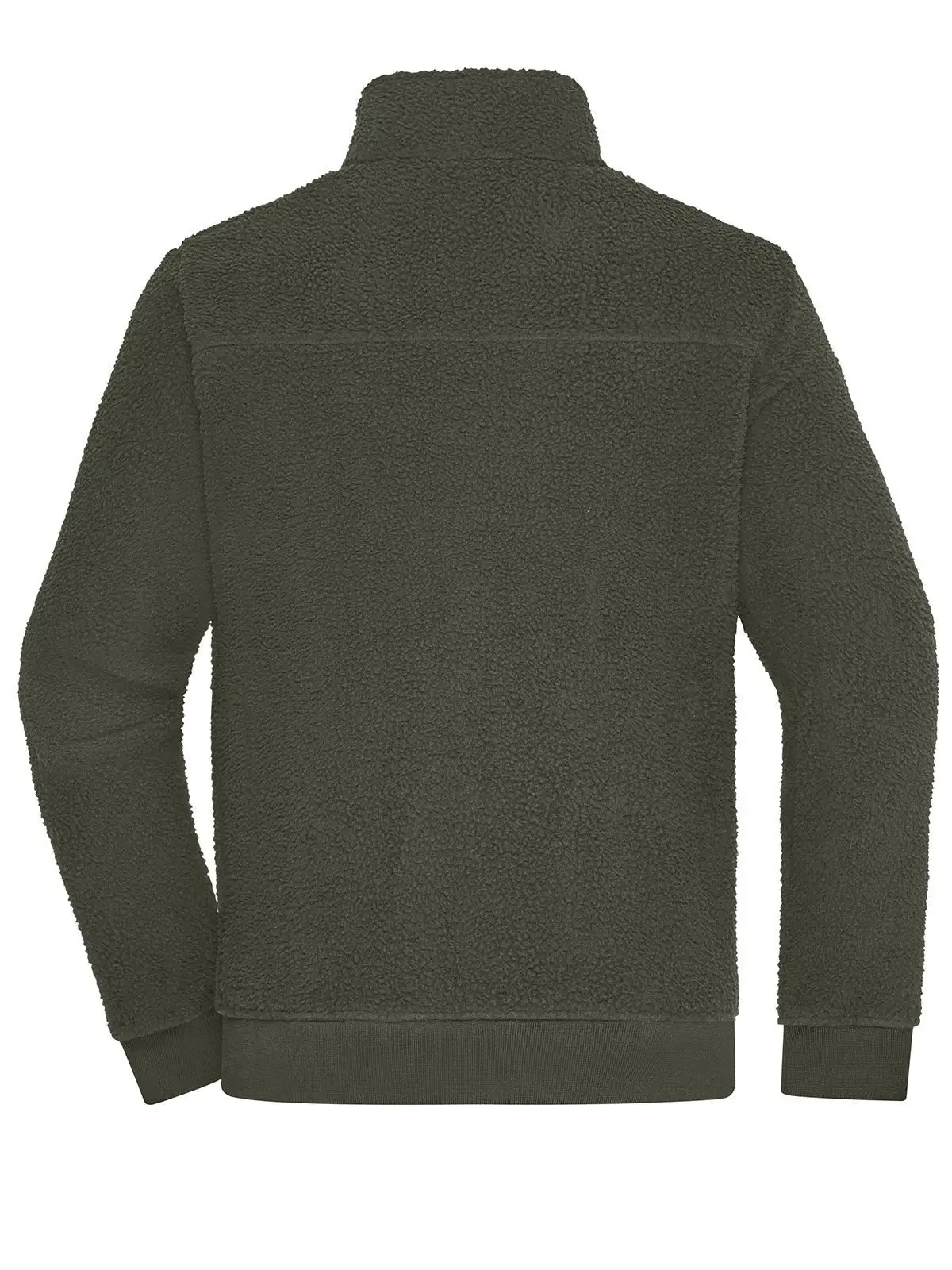 Immagine Sherpa Jacket