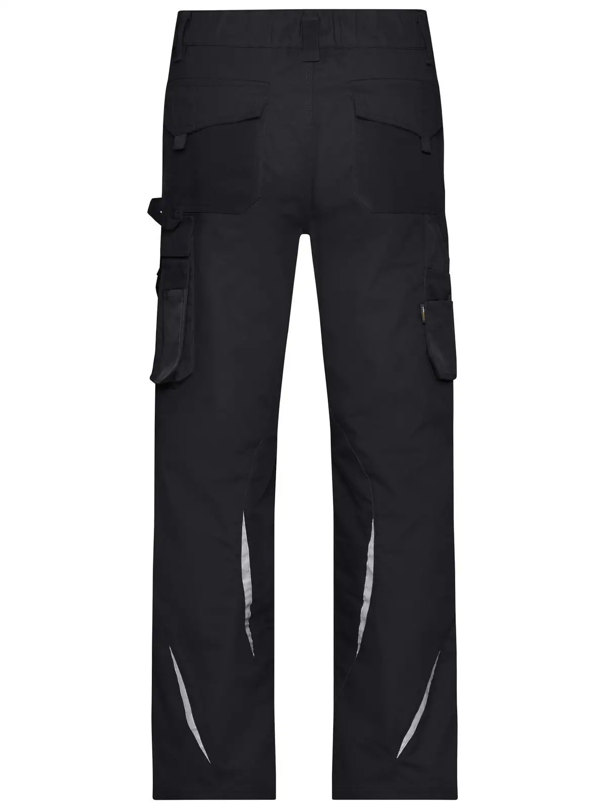 Immagine Winter Workwear Pants - STRONG -
