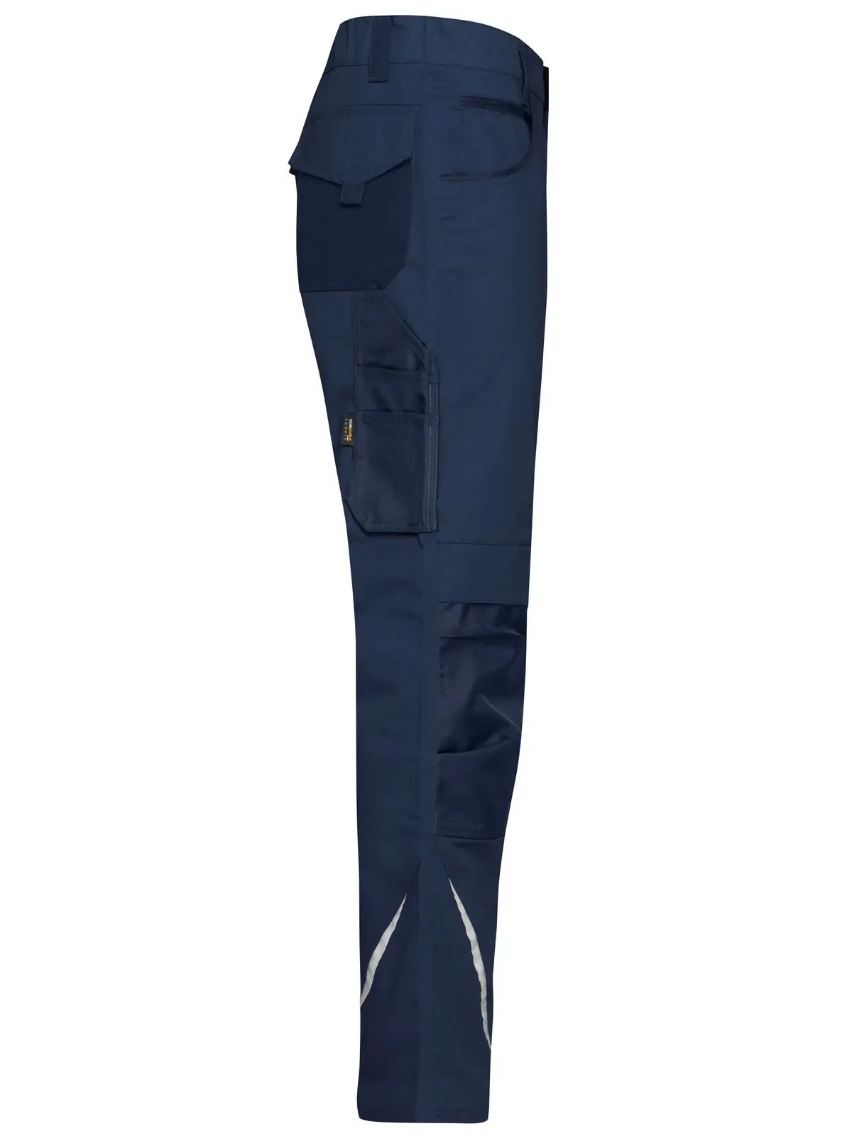 Immagine Winter Workwear Pants - STRONG -