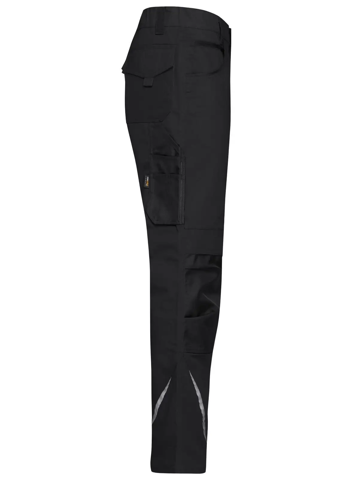 Immagine Winter Workwear Pants - STRONG -