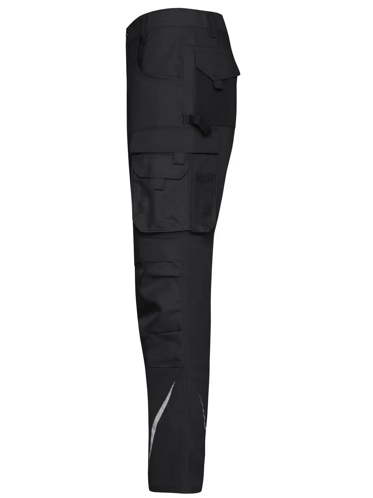 Immagine Winter Workwear Pants - STRONG -