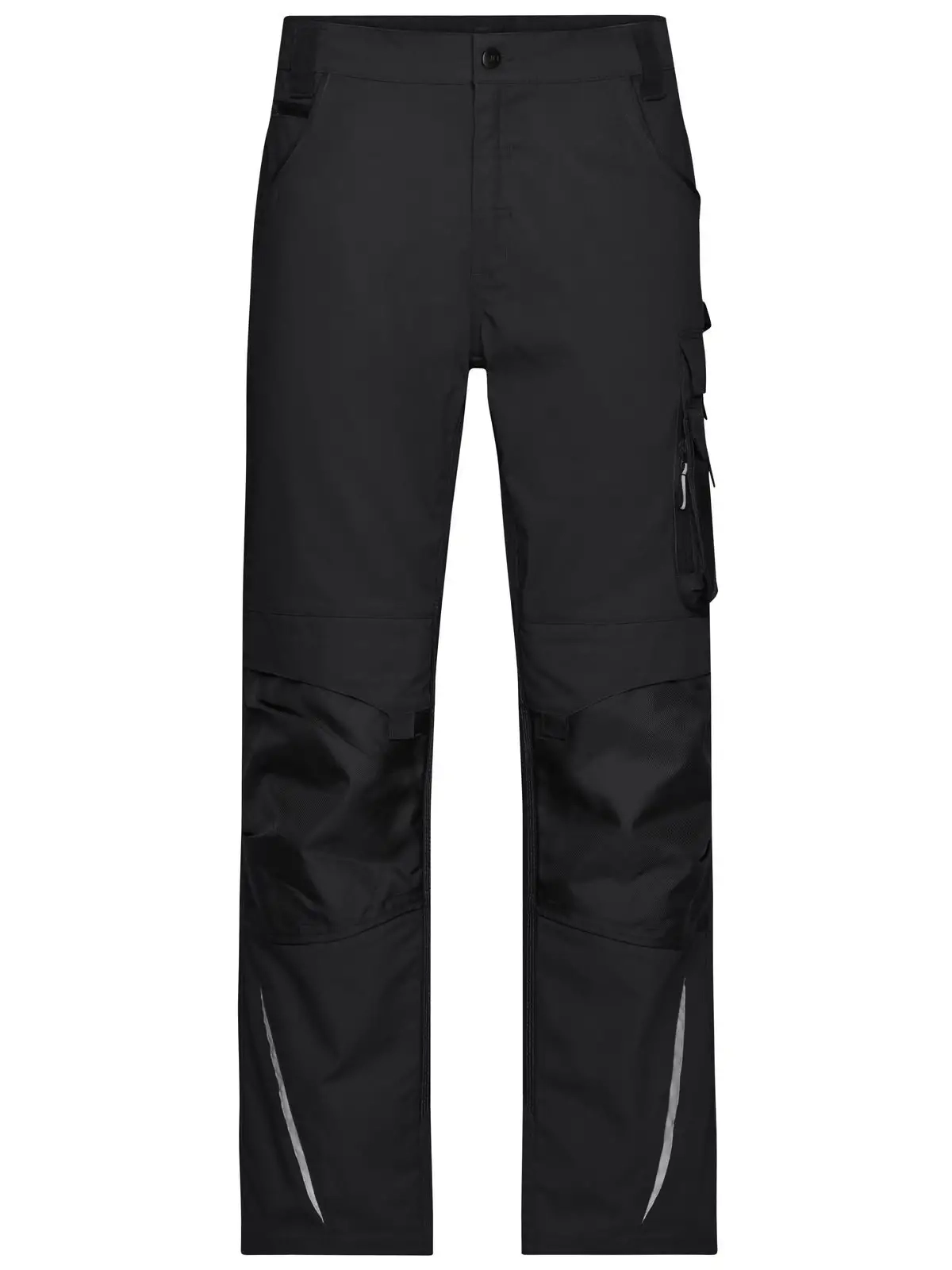 Immagine Winter Workwear Pants - STRONG -