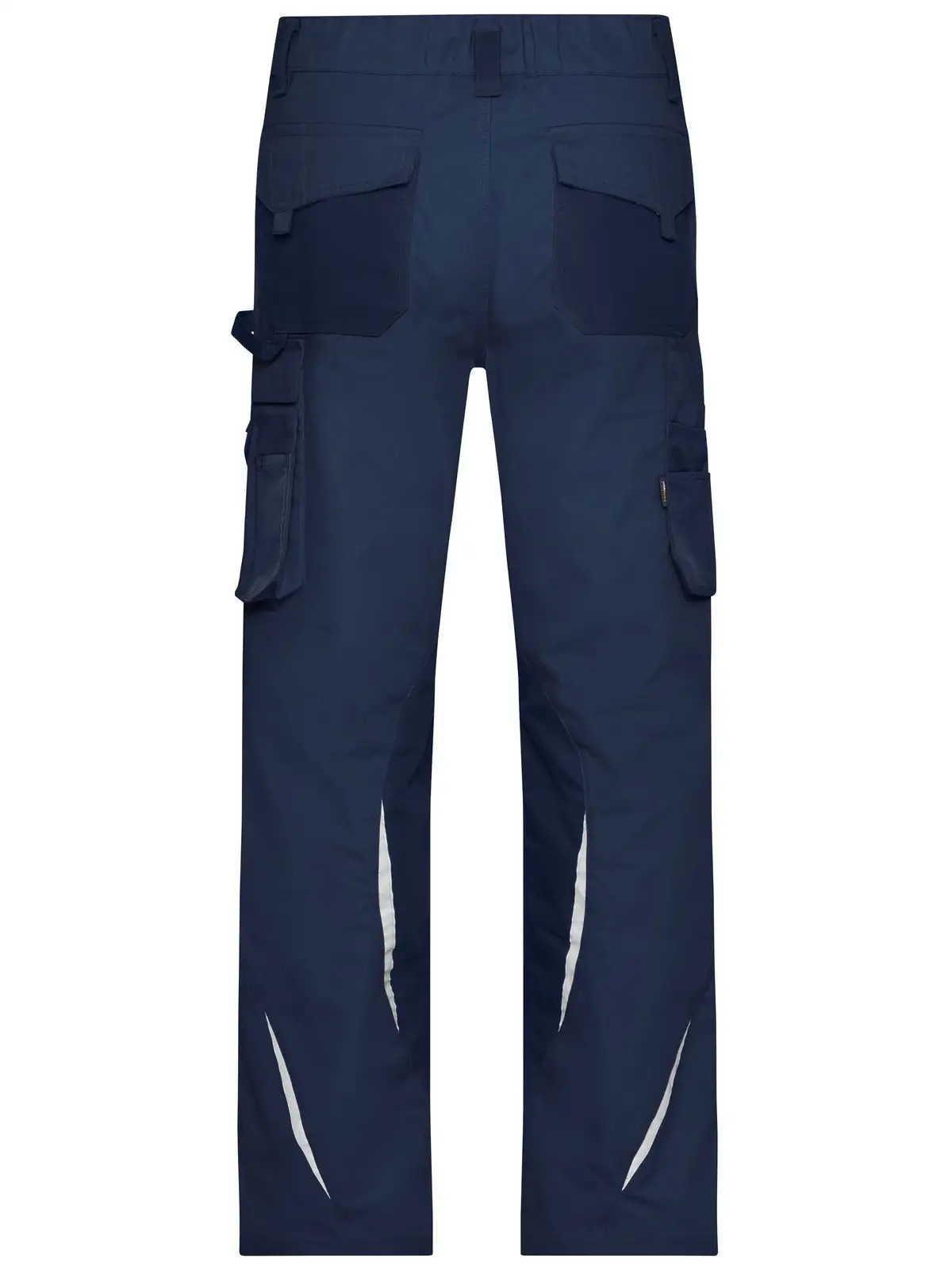 Immagine Winter Workwear Pants - STRONG -