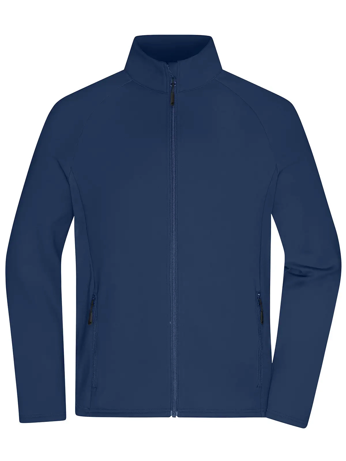 Immagine Men's Stretchfleece Jacket