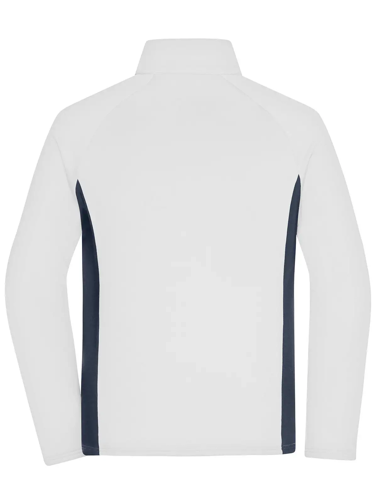 Immagine Men's Stretchfleece Jacket