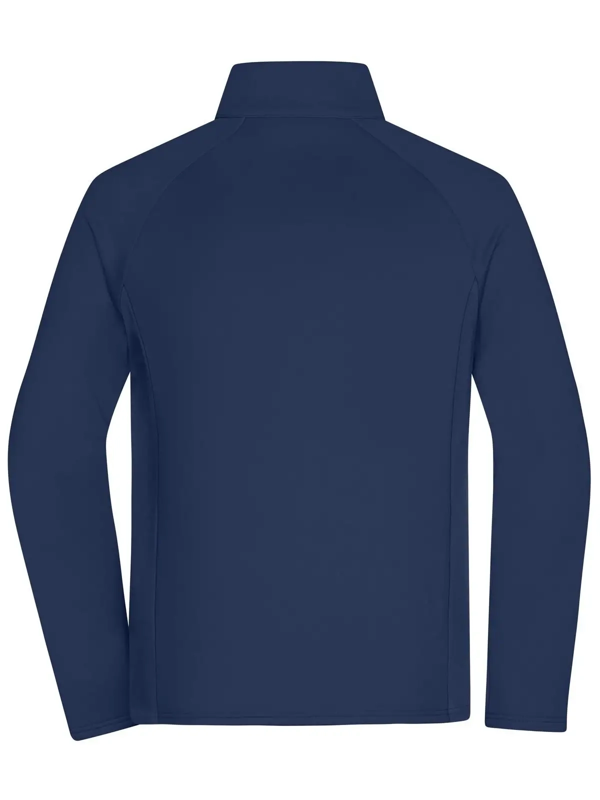 Immagine Men's Stretchfleece Jacket