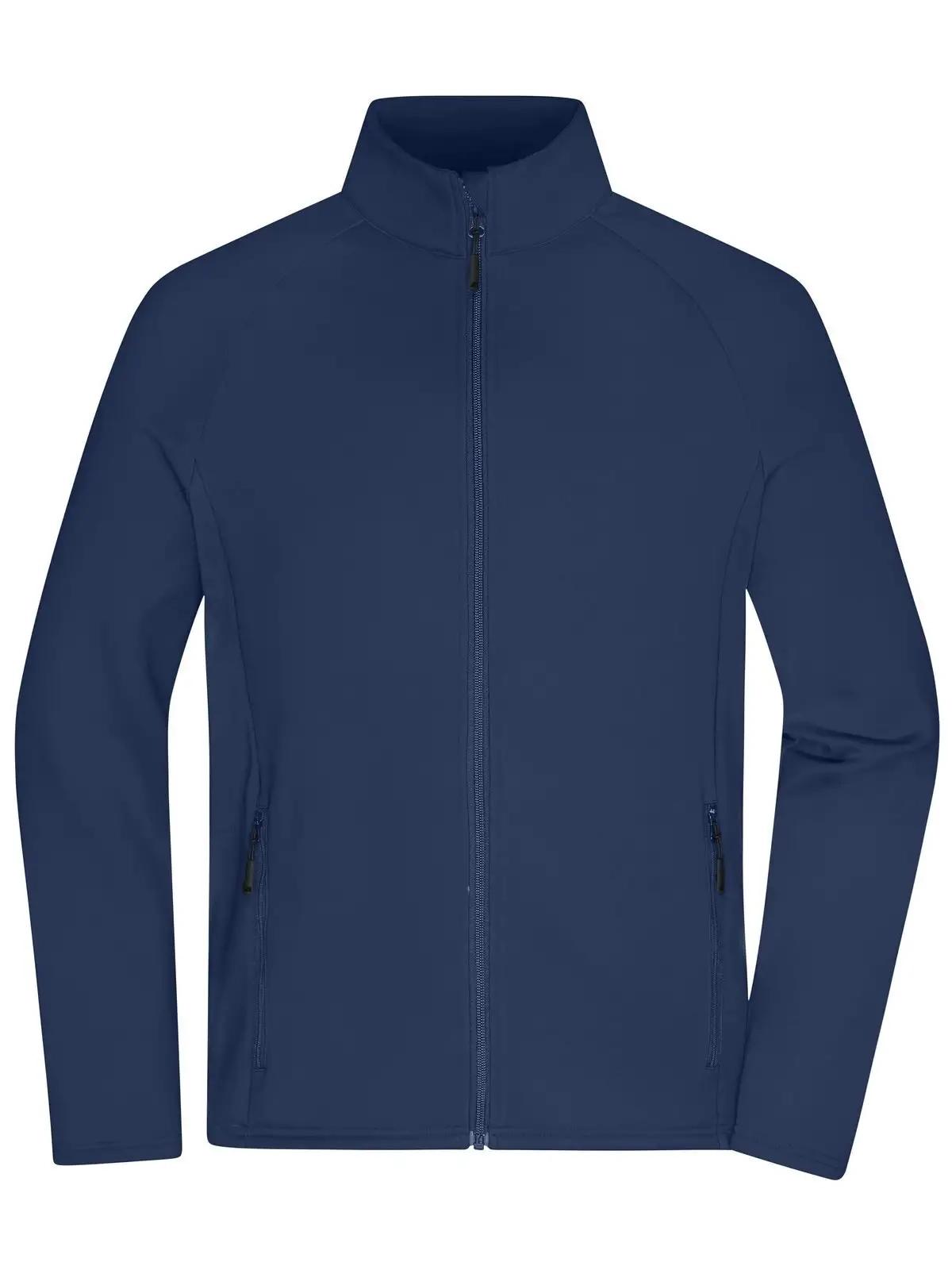 Immagine Men's Stretchfleece Jacket