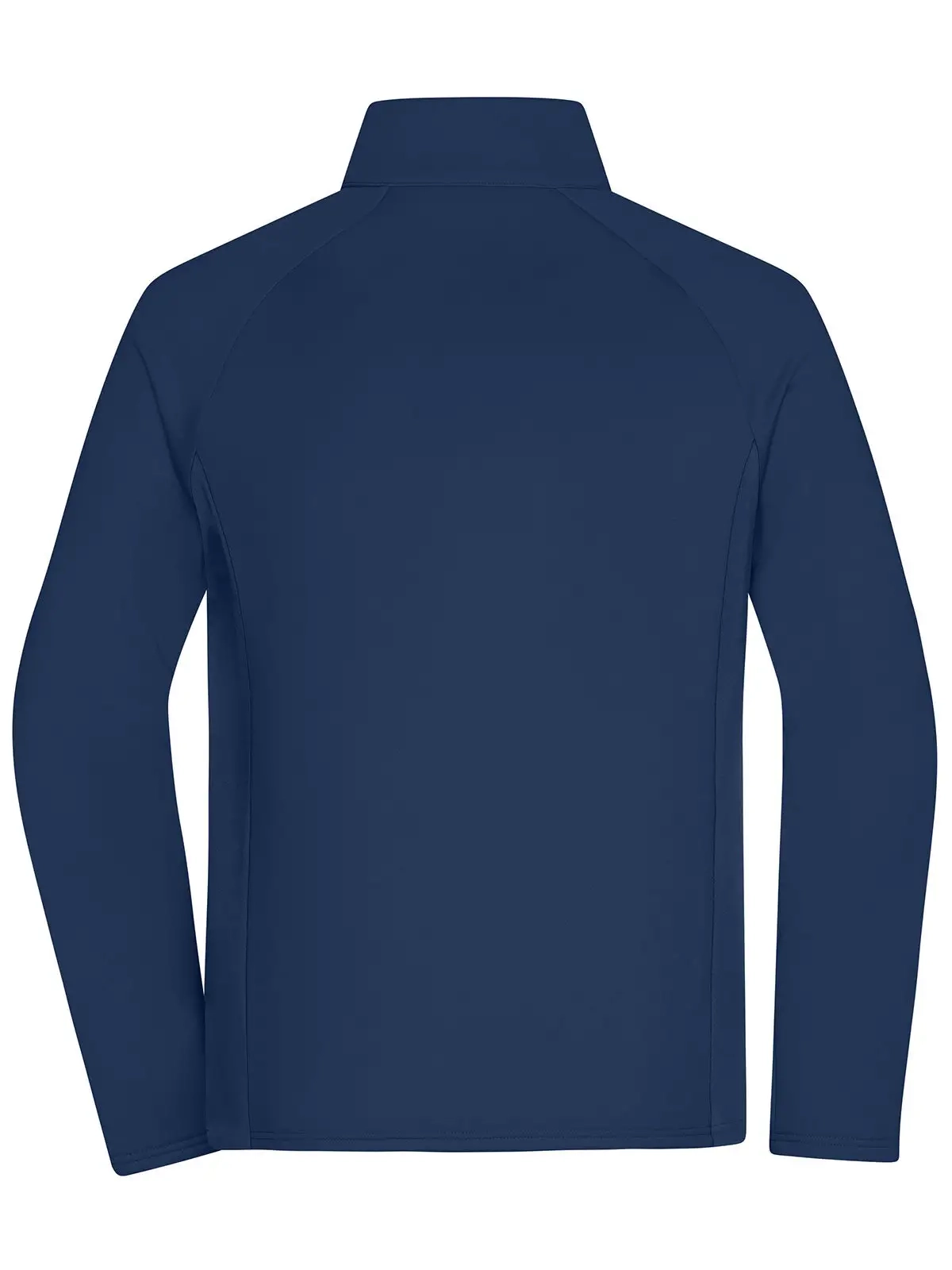 Immagine Men's Stretchfleece Jacket