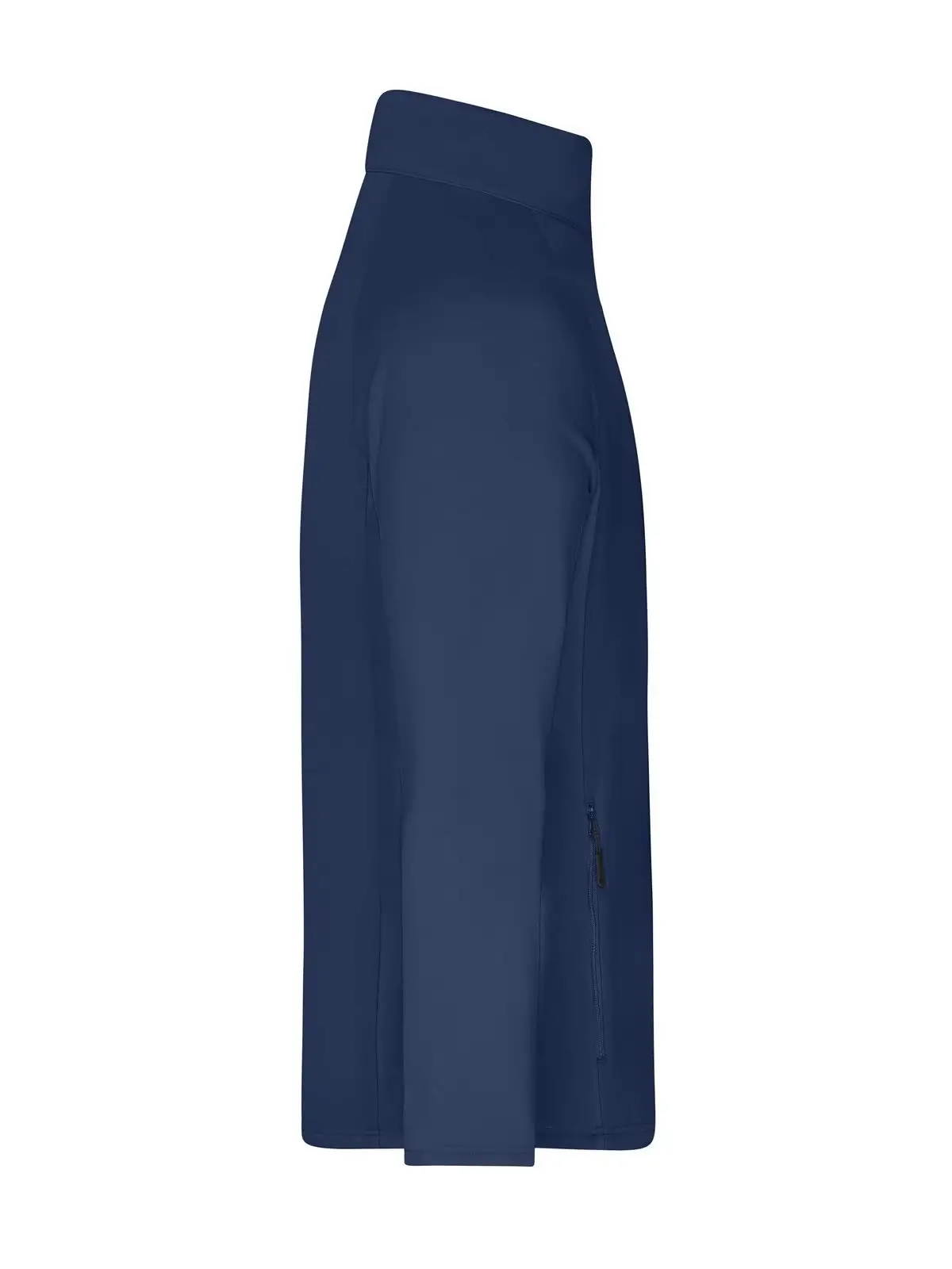 Immagine Men's Stretchfleece Jacket