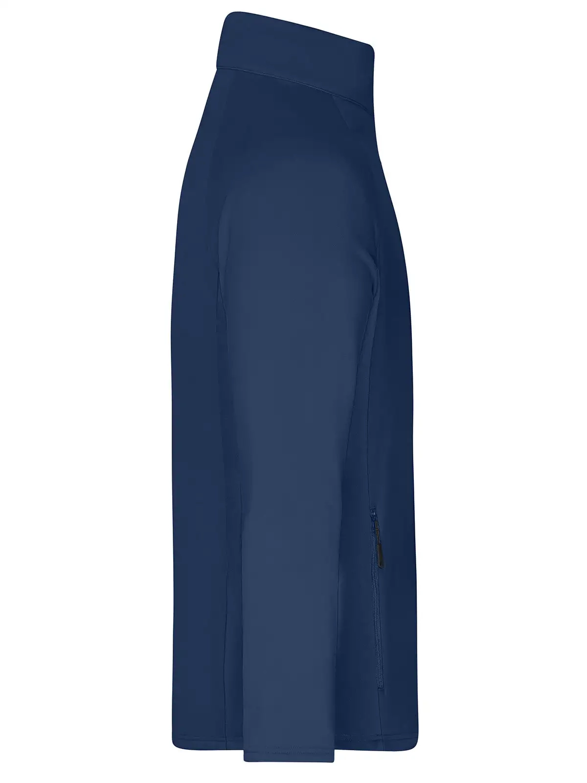 Immagine Men's Stretchfleece Jacket